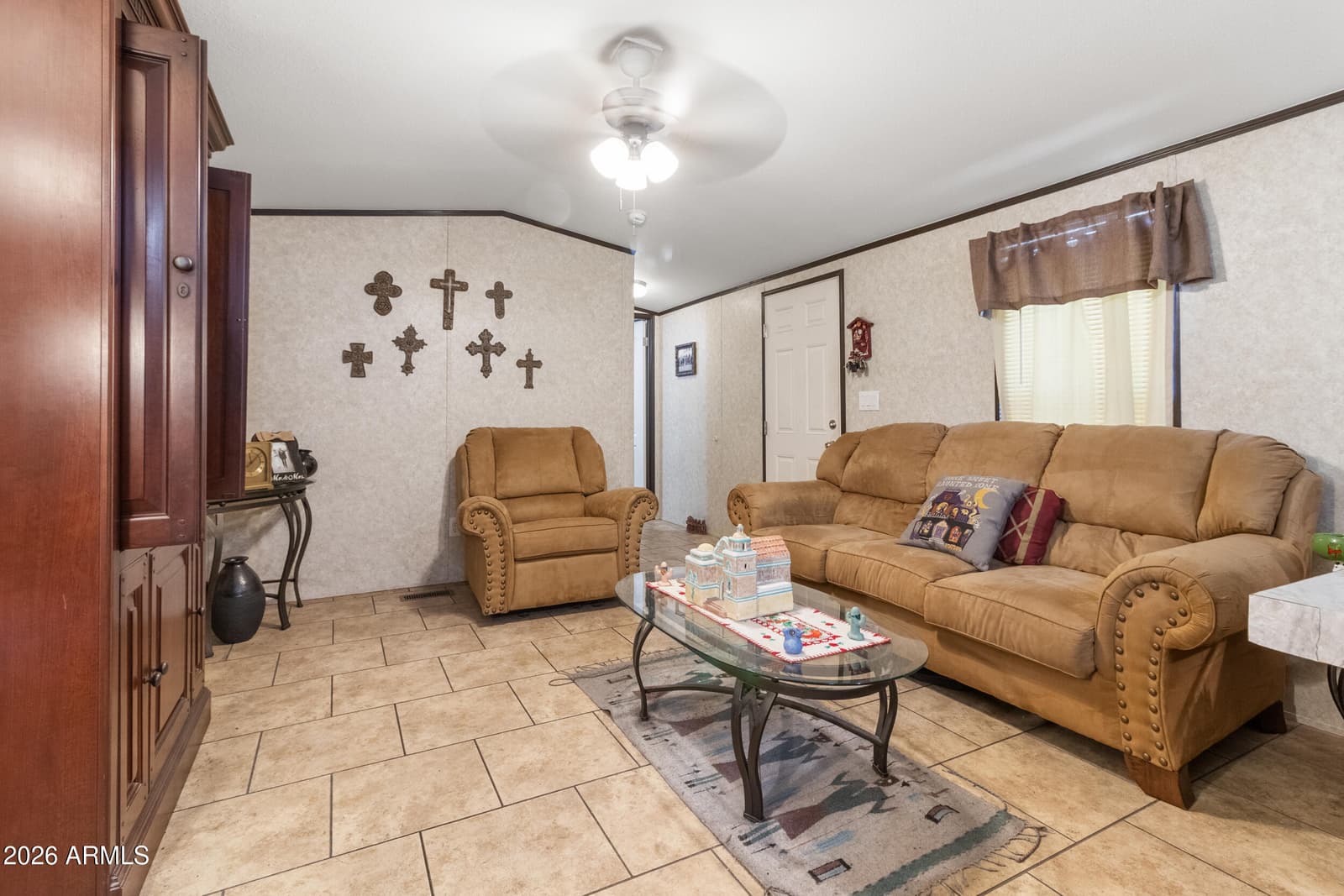 701 S Dobson Road 436, Mesa, AZ 85202 — photo 8 of 58