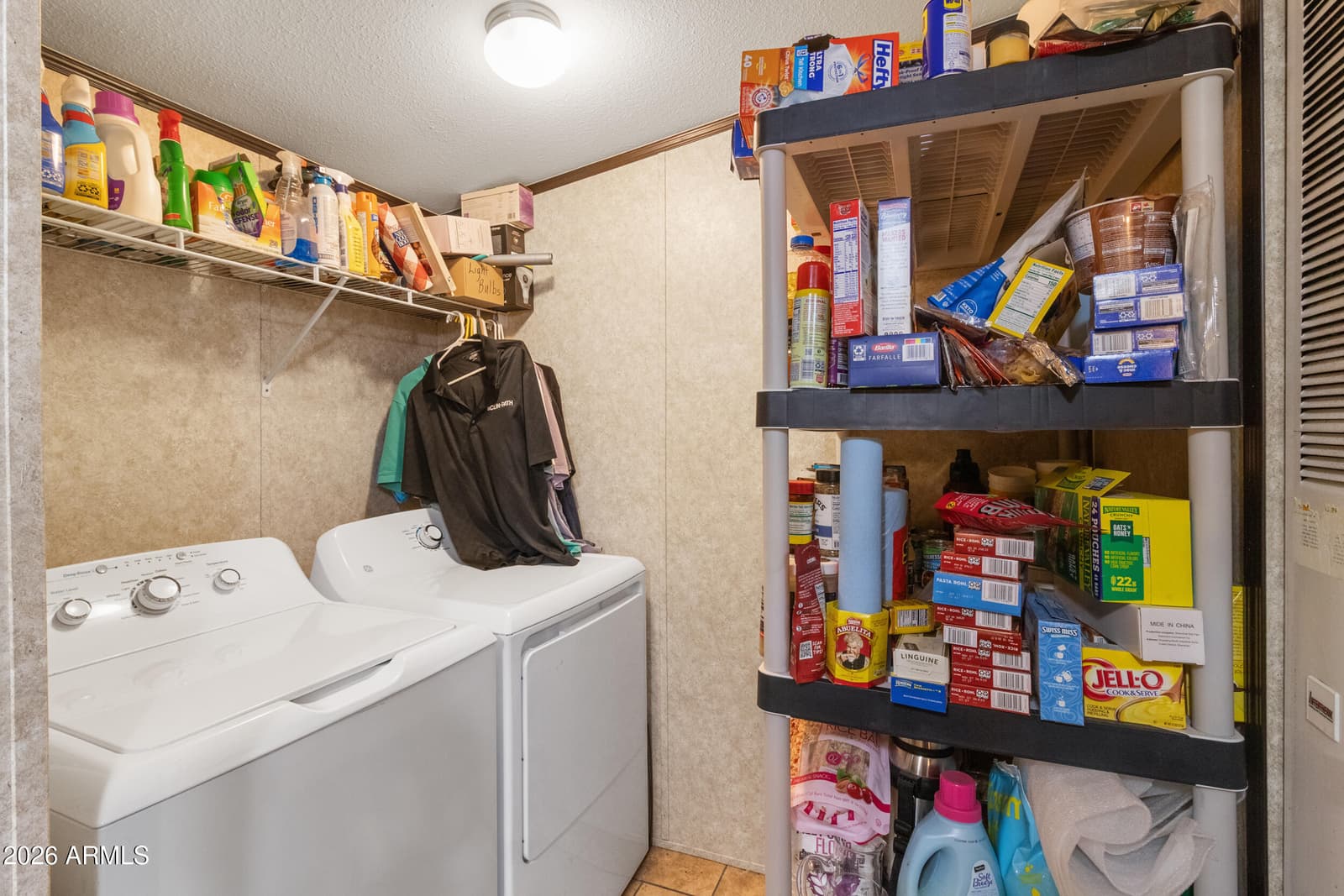 701 S Dobson Road 436, Mesa, AZ 85202 — photo 11 of 58