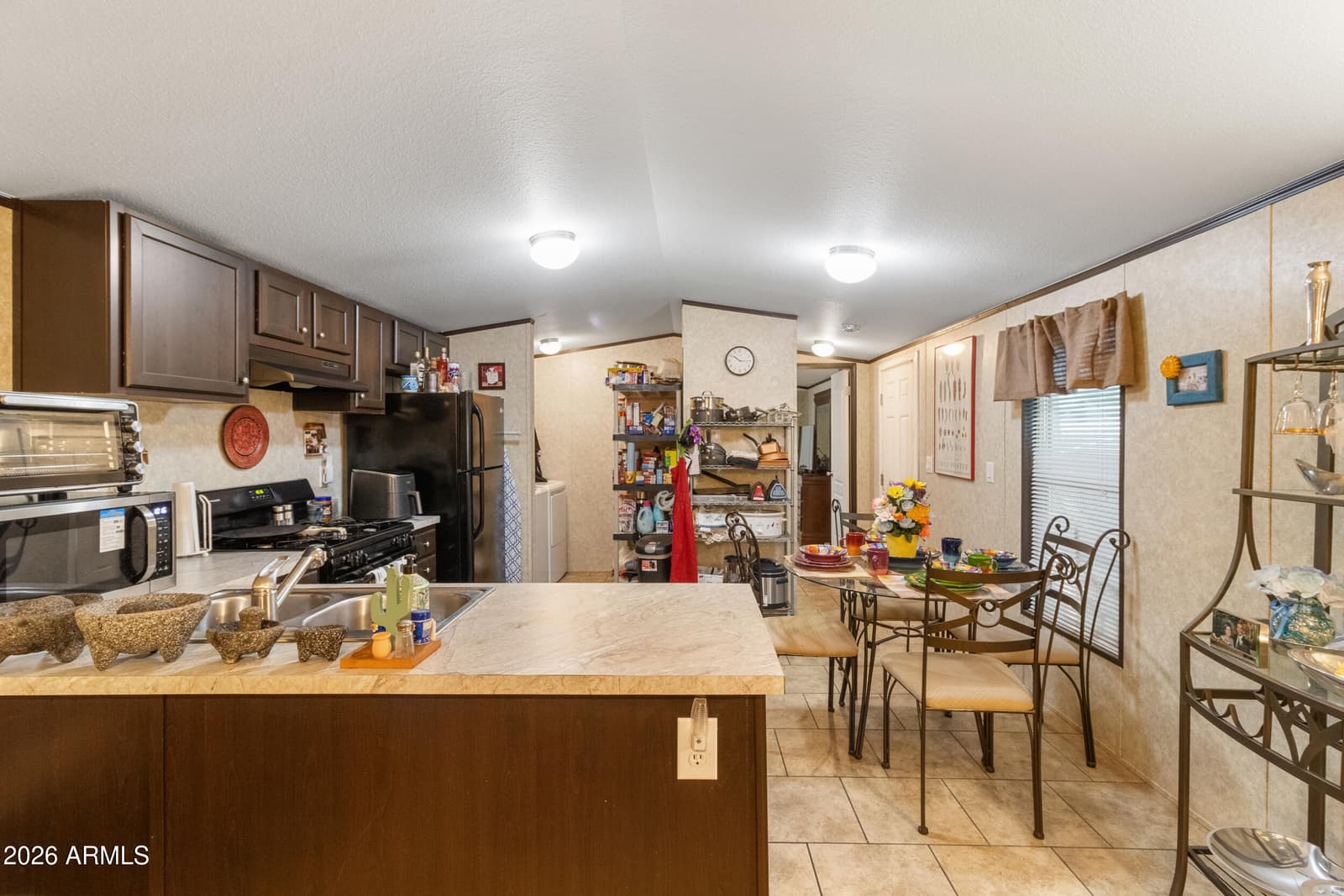 701 S Dobson Road 436, Mesa, AZ 85202 — photo 9 of 58