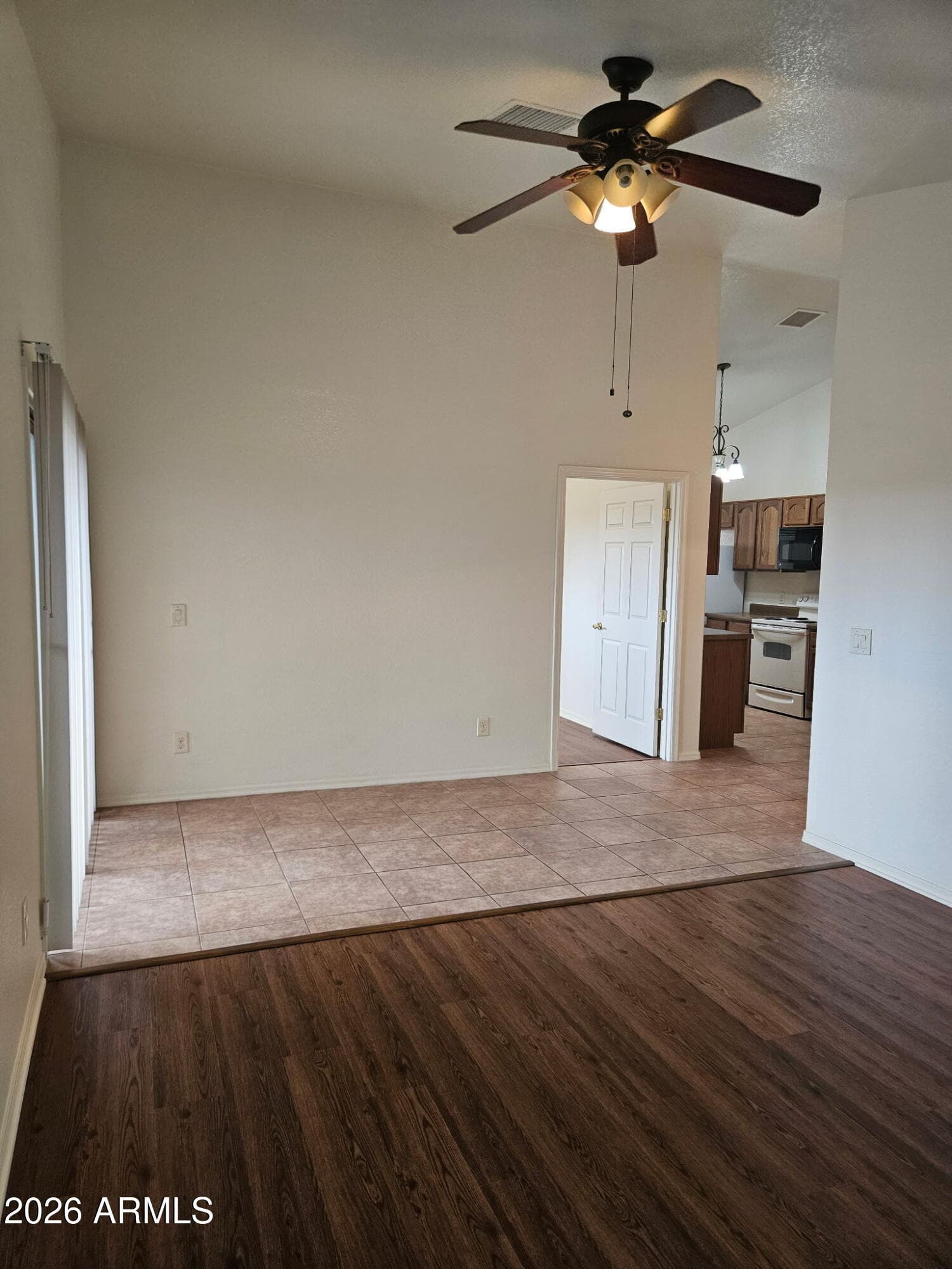 1611 Ironmaster Street, Sierra Vista, AZ 85635 — photo 9 of 30