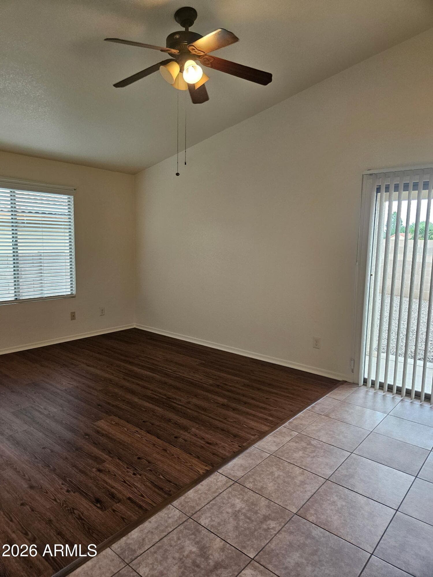 1611 Ironmaster Street, Sierra Vista, AZ 85635 — photo 8 of 30