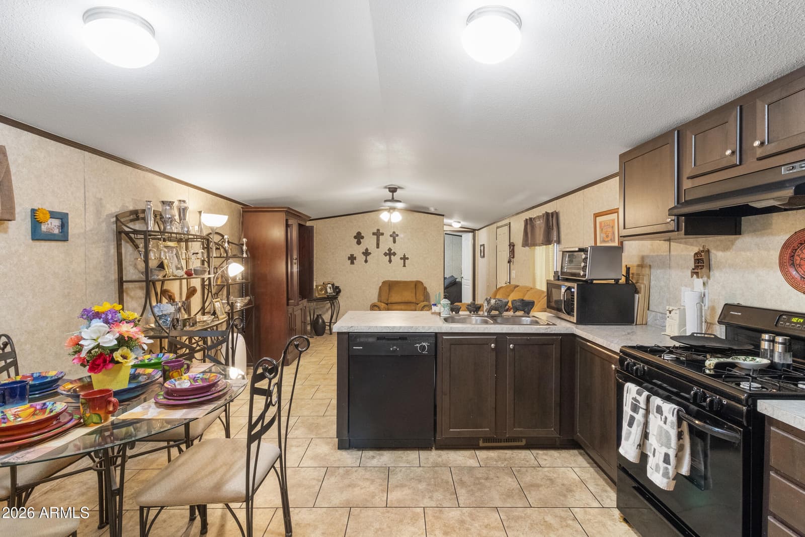 701 S Dobson Road 436, Mesa, AZ 85202 — photo 13 of 58