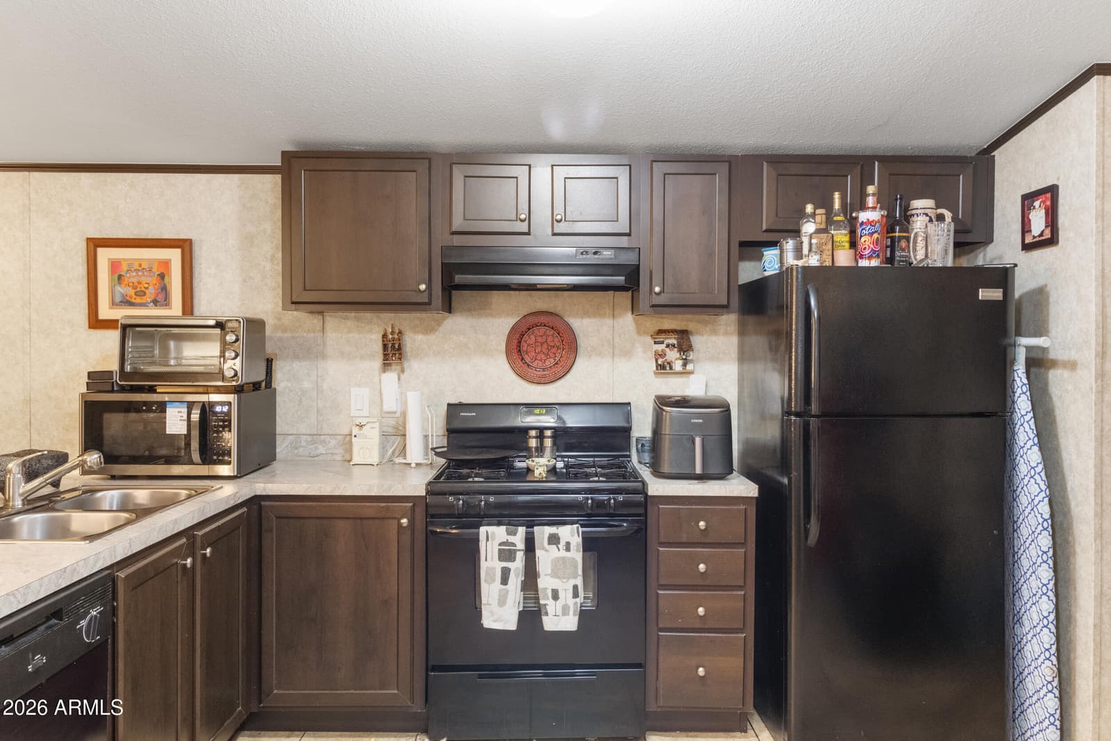 701 S Dobson Road 436, Mesa, AZ 85202 — photo 14 of 58