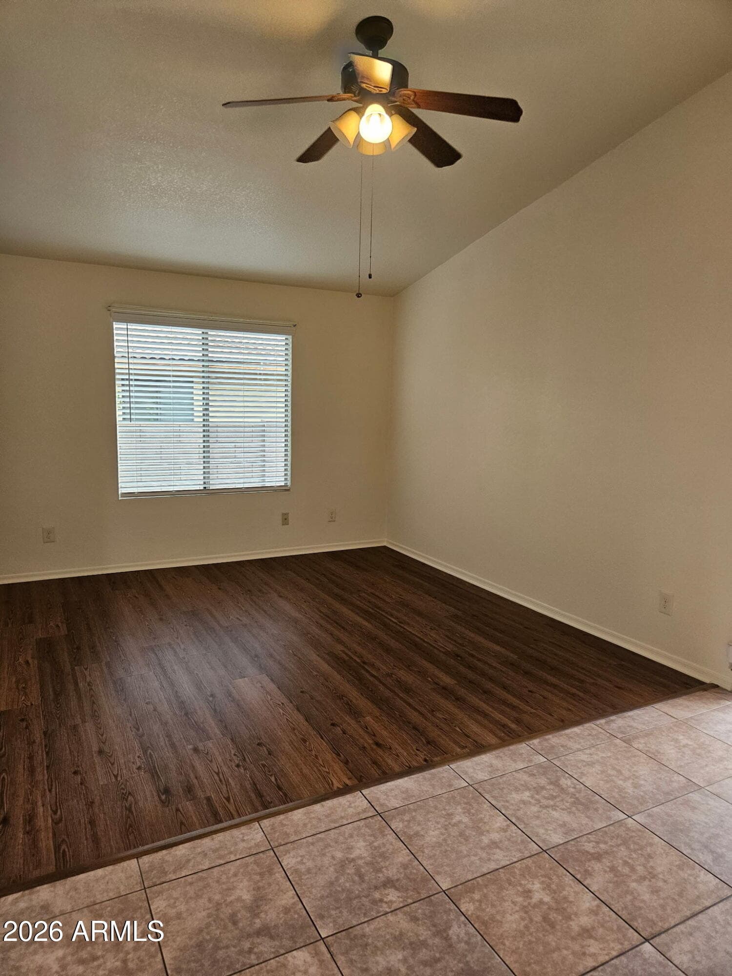 1611 Ironmaster Street, Sierra Vista, AZ 85635 — photo 7 of 30