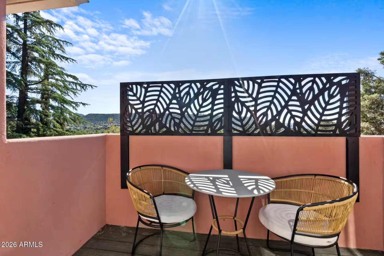 25 Pony Soldier Road, Sedona, AZ 86336 — photo 16 of 34