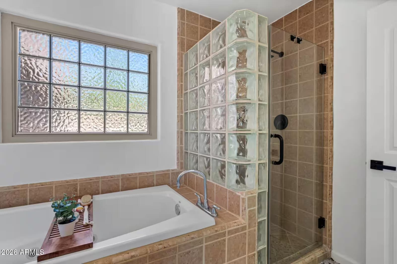 25 Pony Soldier Road, Sedona, AZ 86336 — photo 18 of 34