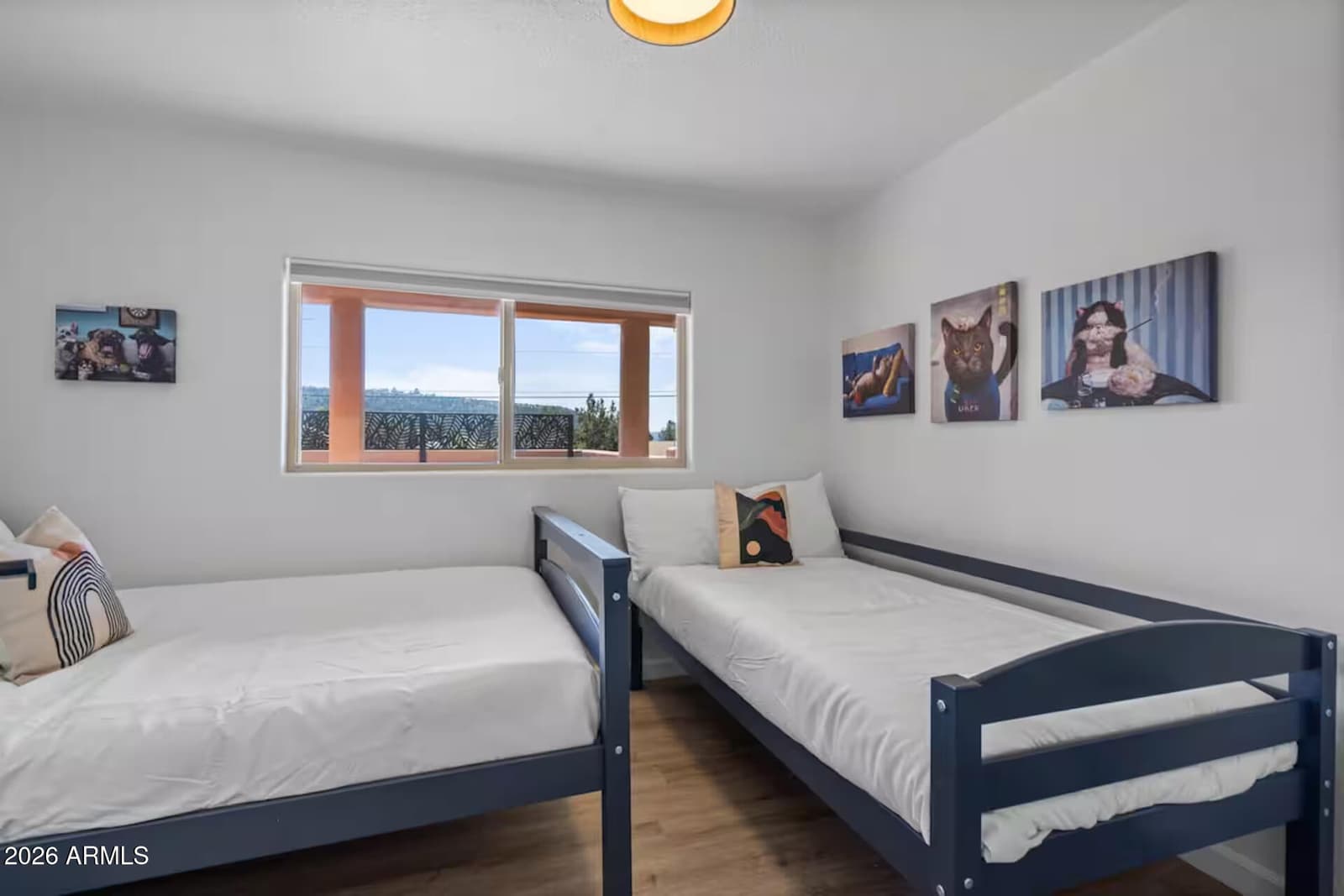 25 Pony Soldier Road, Sedona, AZ 86336 — photo 24 of 34