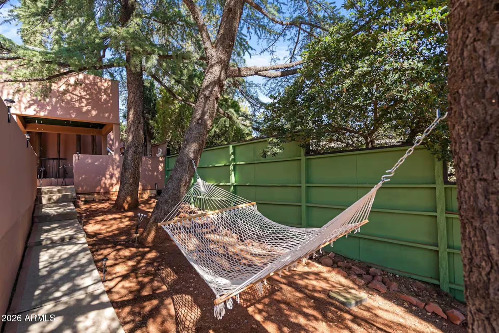 25 Pony Soldier Road, Sedona, AZ 86336 — photo 32 of 34