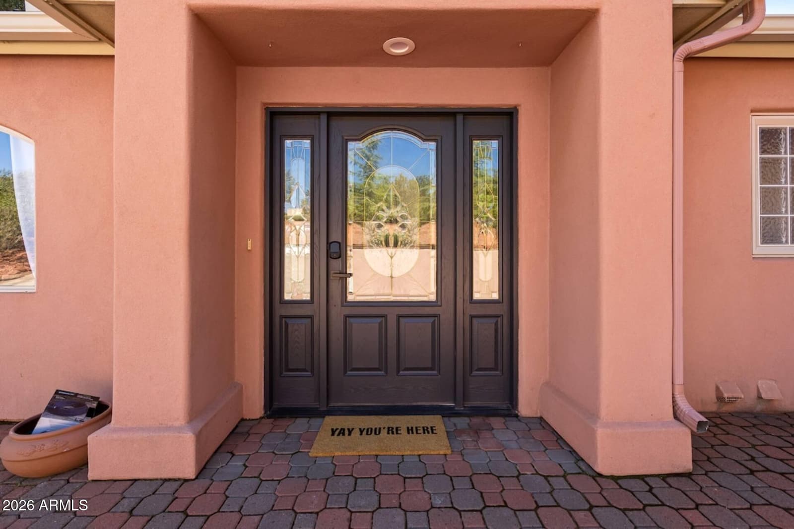 25 Pony Soldier Road, Sedona, AZ 86336 — photo 33 of 34