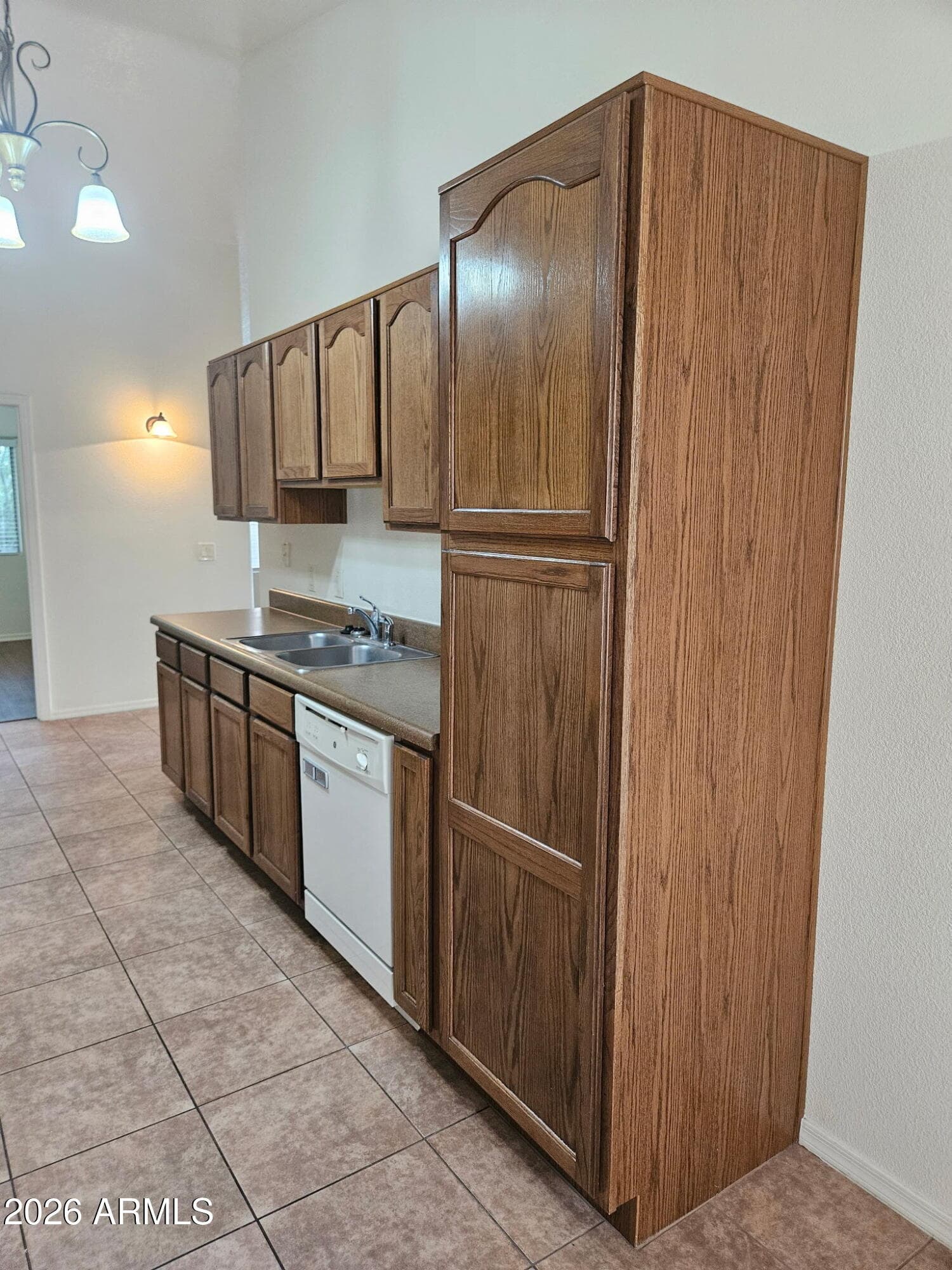 1611 Ironmaster Street, Sierra Vista, AZ 85635 — photo 14 of 30