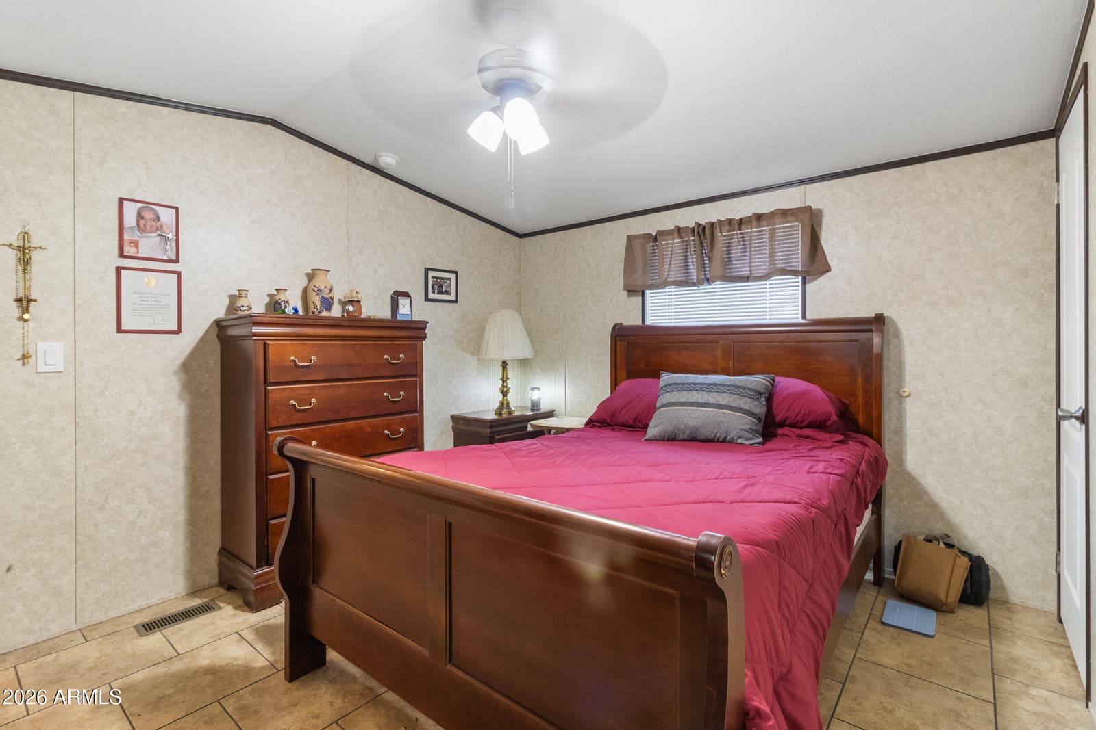 701 S Dobson Road 436, Mesa, AZ 85202 — photo 16 of 58