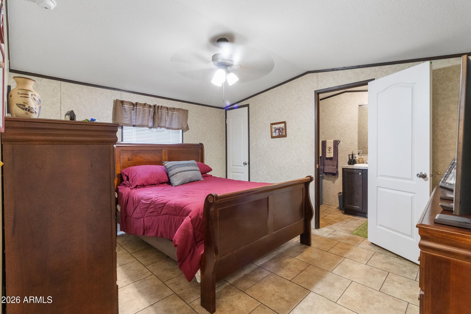 701 S Dobson Road 436, Mesa, AZ 85202 — photo 18 of 58