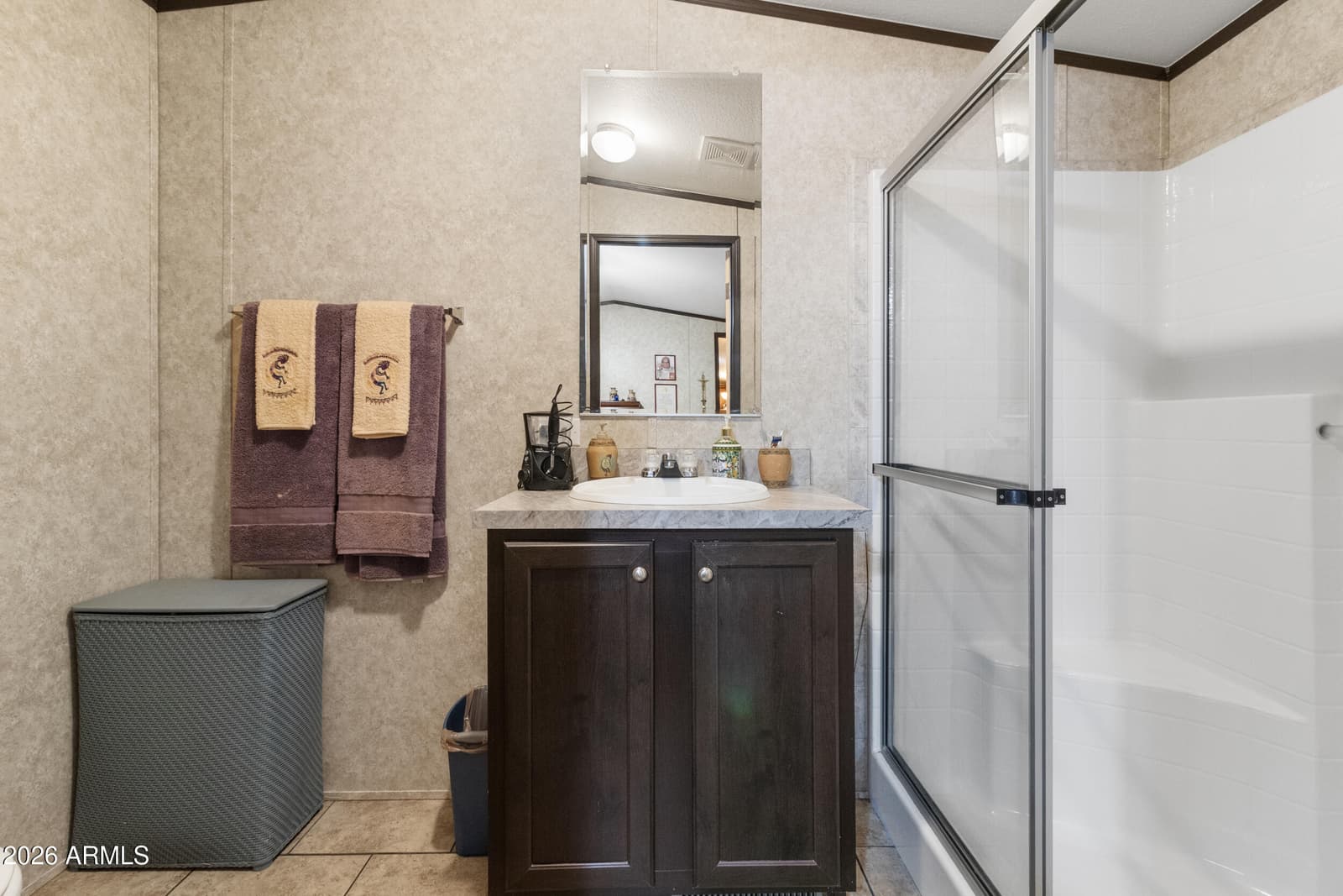 701 S Dobson Road 436, Mesa, AZ 85202 — photo 19 of 58