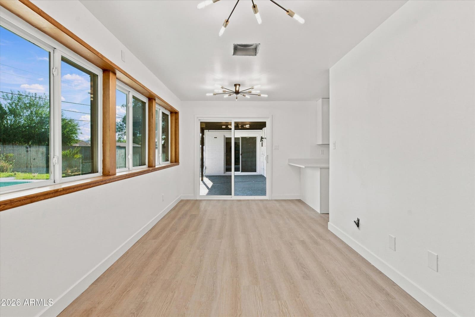 717 W Georgia Avenue, Phoenix, AZ 85013 — photo 13 of 25