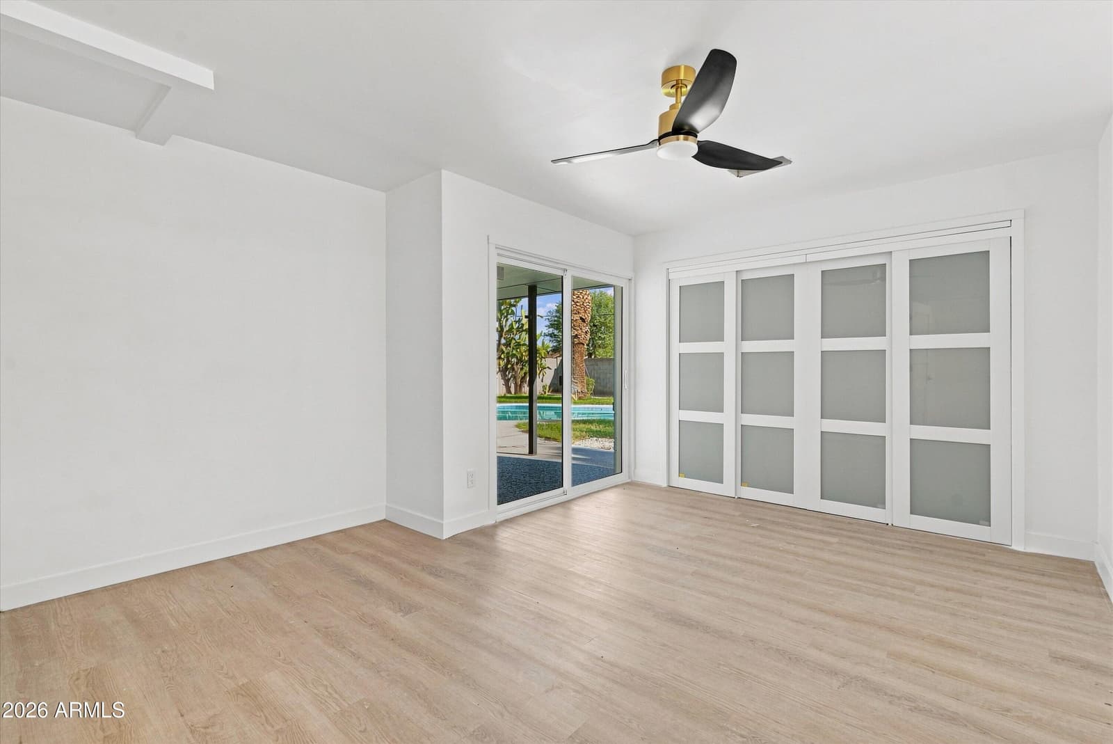717 W Georgia Avenue, Phoenix, AZ 85013 — photo 19 of 25