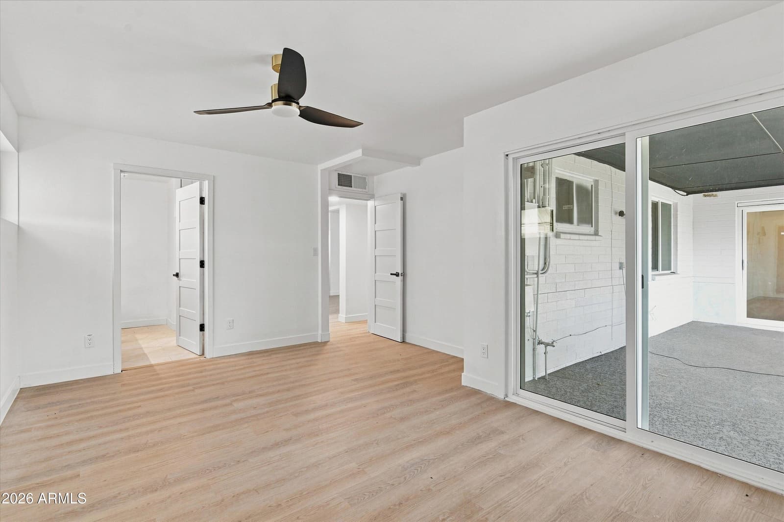 717 W Georgia Avenue, Phoenix, AZ 85013 — photo 14 of 25