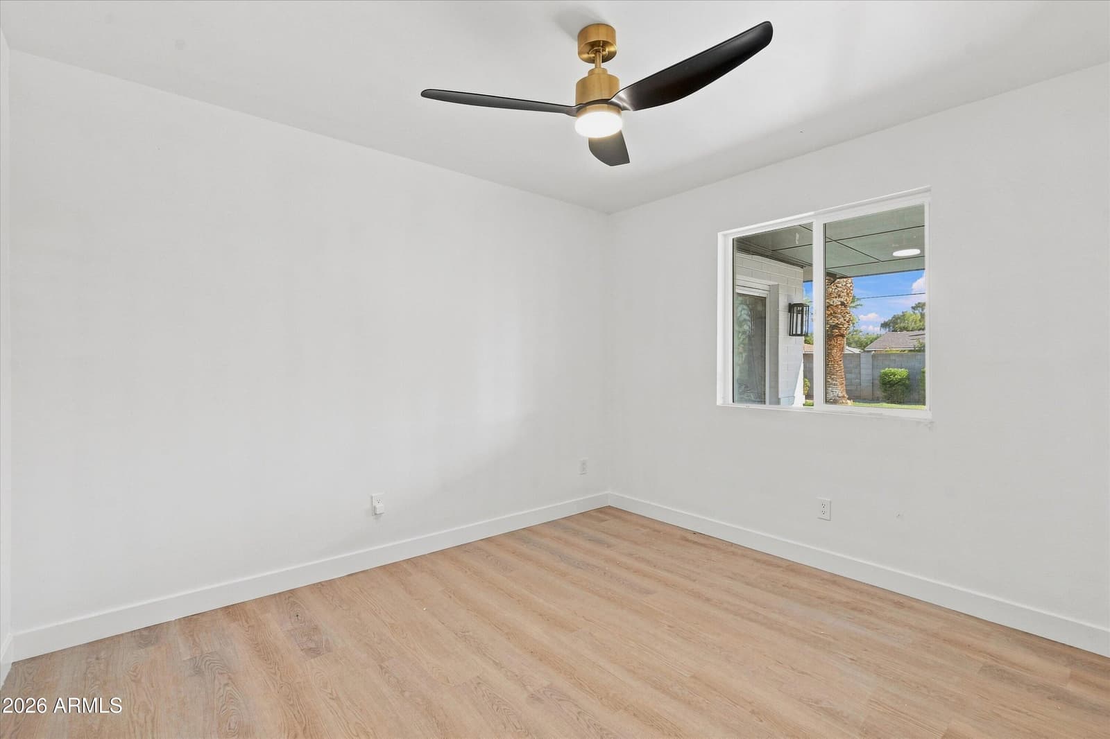 717 W Georgia Avenue, Phoenix, AZ 85013 — photo 18 of 25
