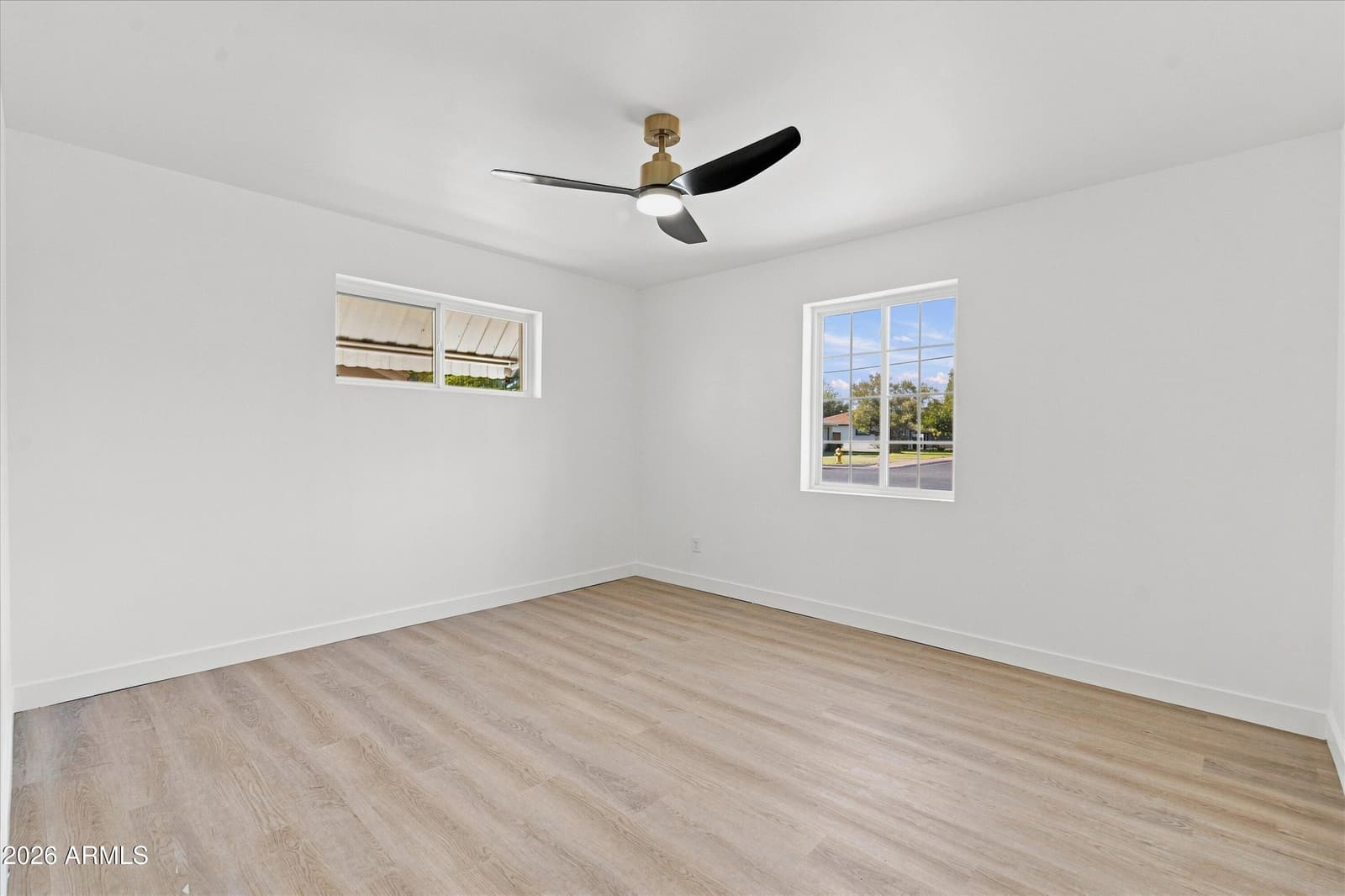 717 W Georgia Avenue, Phoenix, AZ 85013 — photo 21 of 25