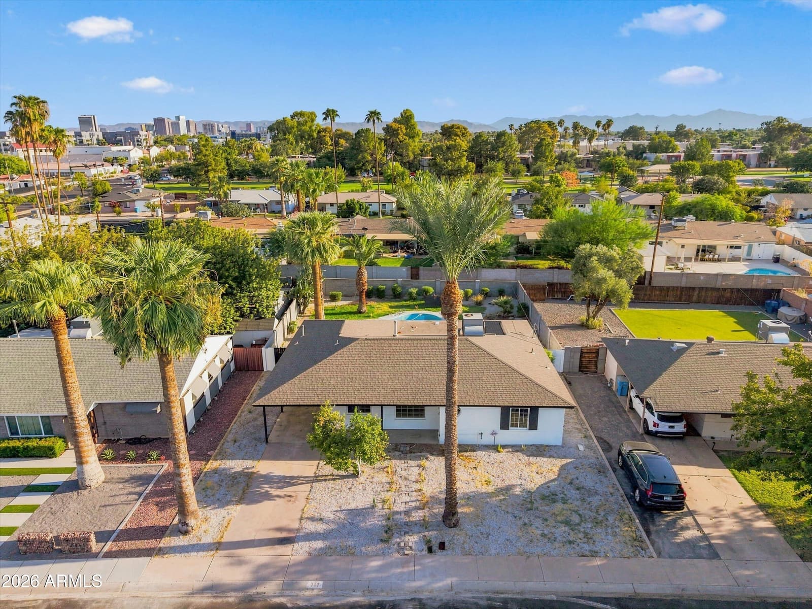 717 W Georgia Avenue, Phoenix, AZ 85013 — photo 2 of 25