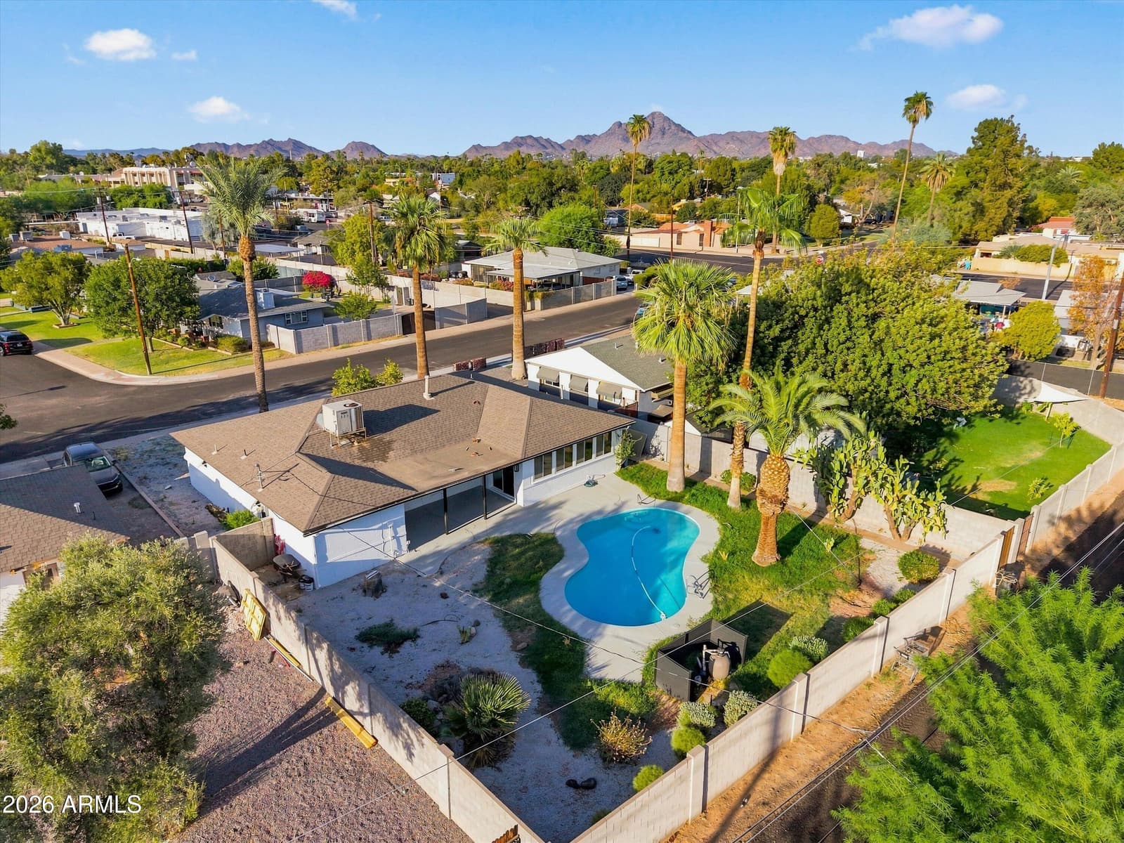 717 W Georgia Avenue, Phoenix, AZ 85013 — photo 25 of 25