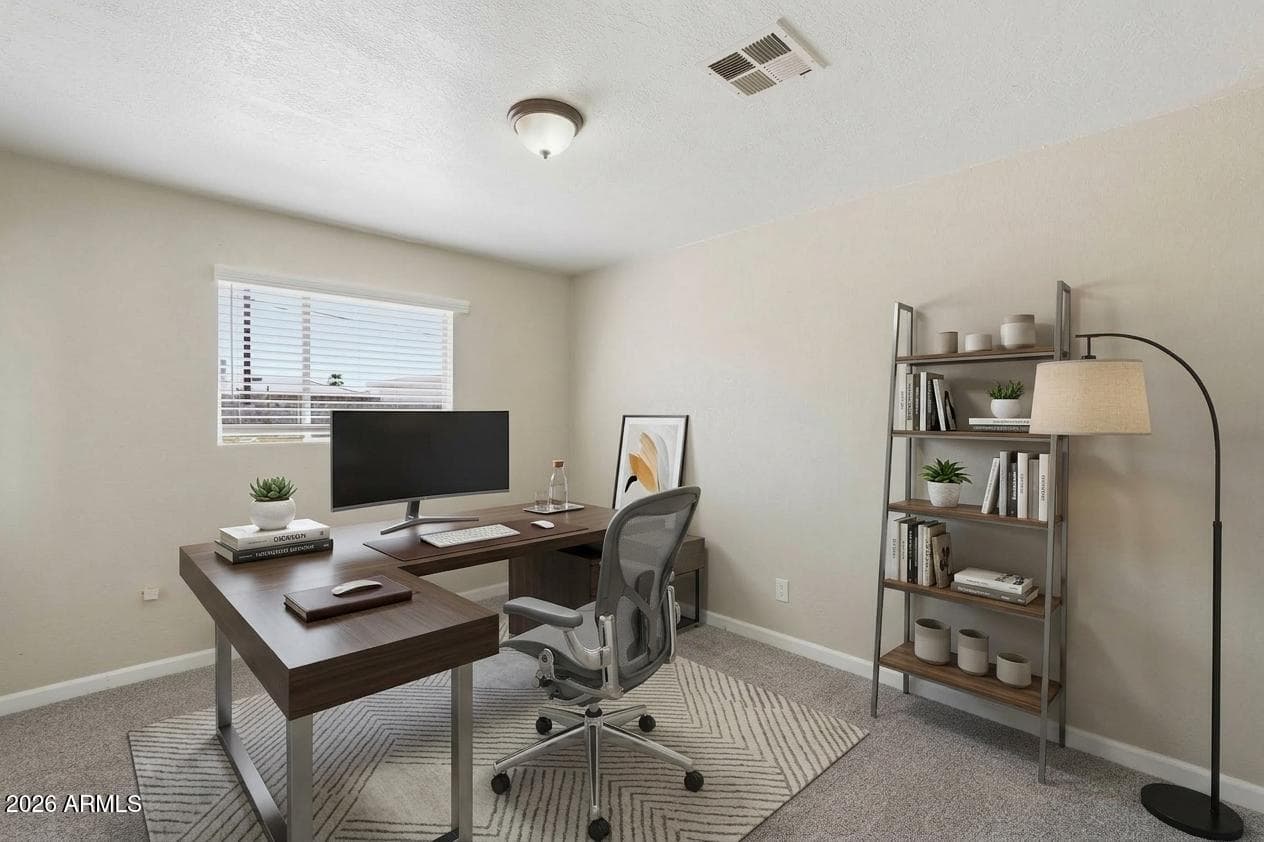 4601 N 50th Avenue, Phoenix, AZ 85031 — photo 4 of 32