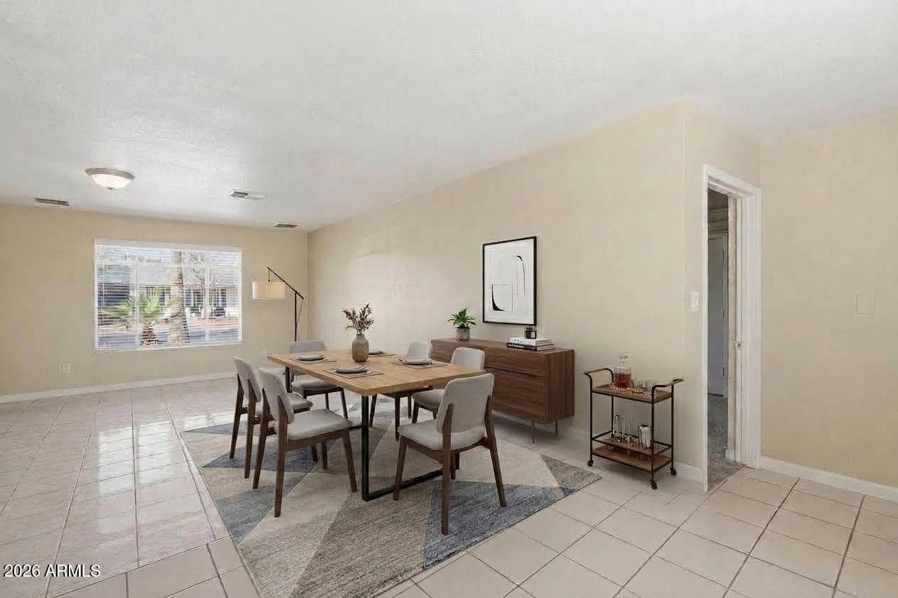 4601 N 50th Avenue, Phoenix, AZ 85031 — photo 3 of 32