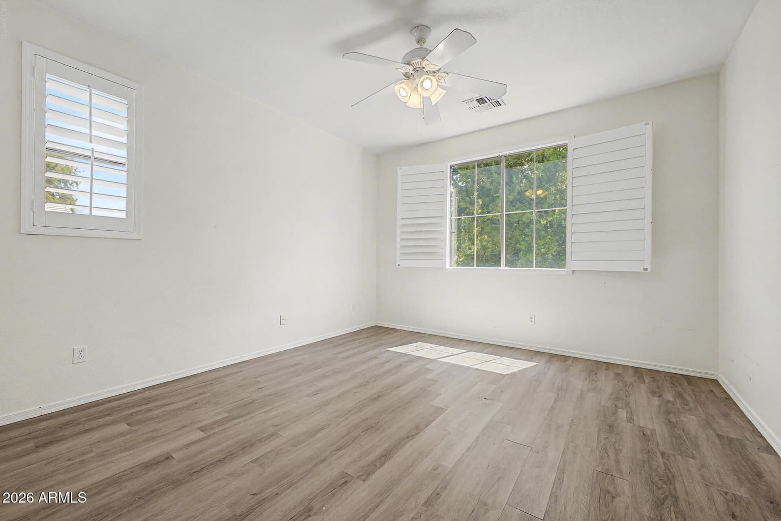 1822 E Ellis Street, Phoenix, AZ 85042 — photo 15 of 28