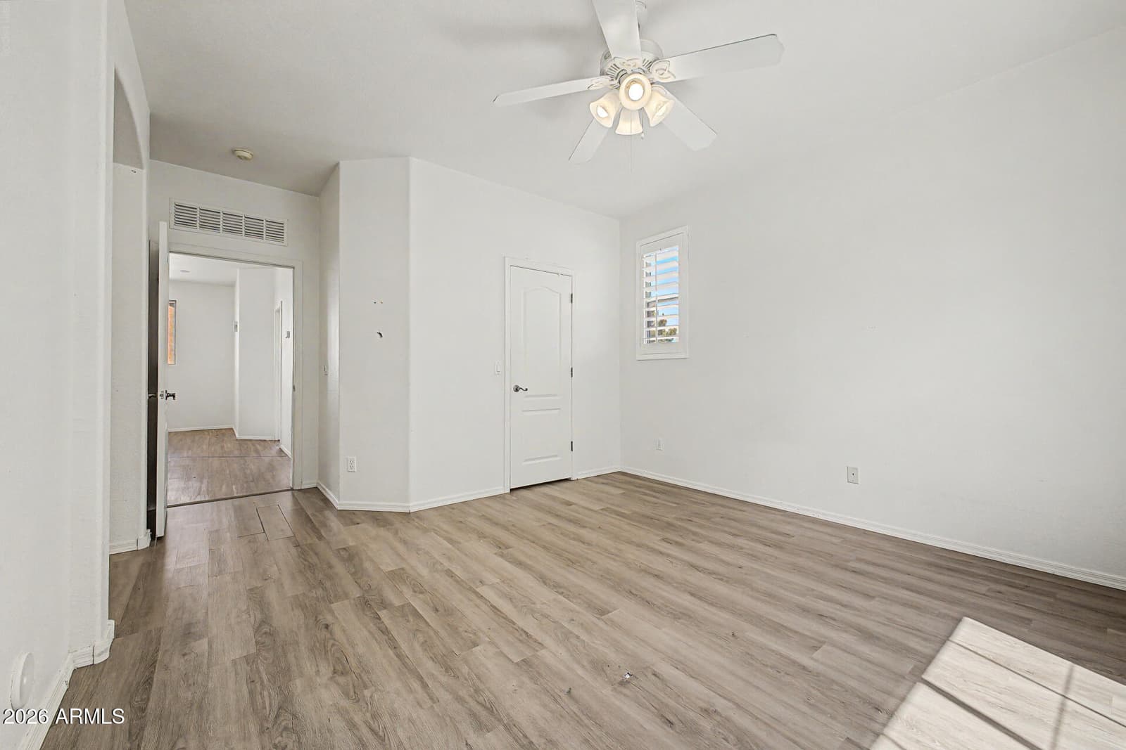 1822 E Ellis Street, Phoenix, AZ 85042 — photo 17 of 28