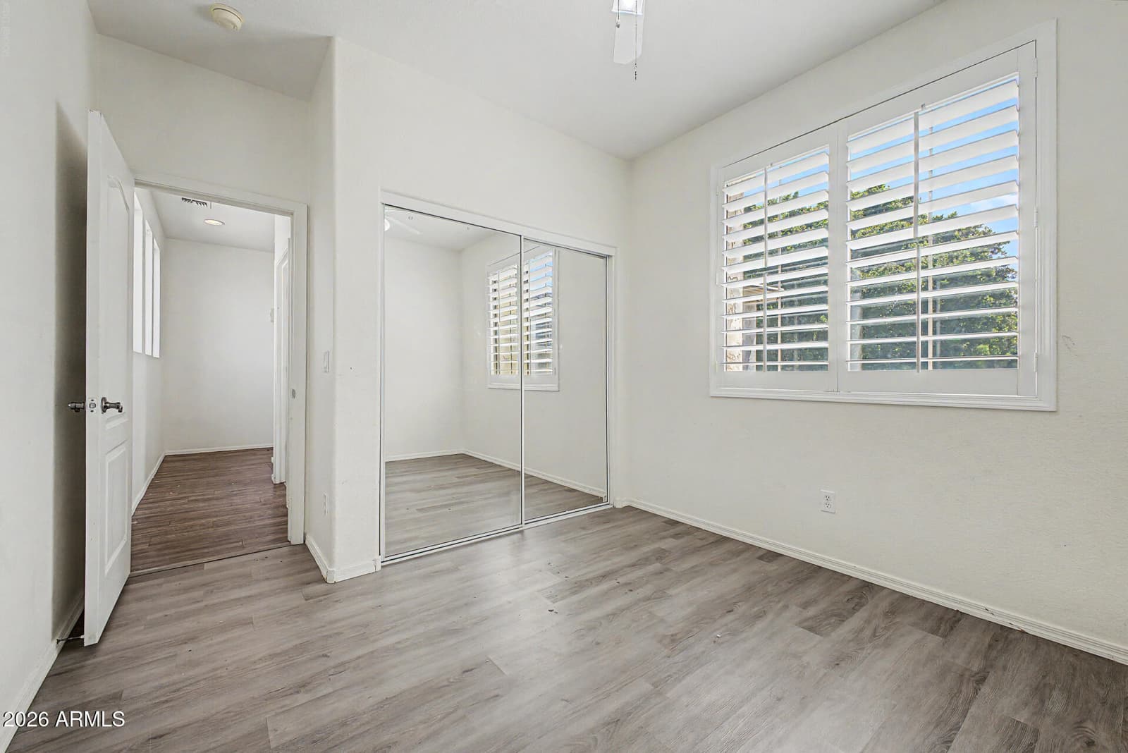 1822 E Ellis Street, Phoenix, AZ 85042 — photo 21 of 28