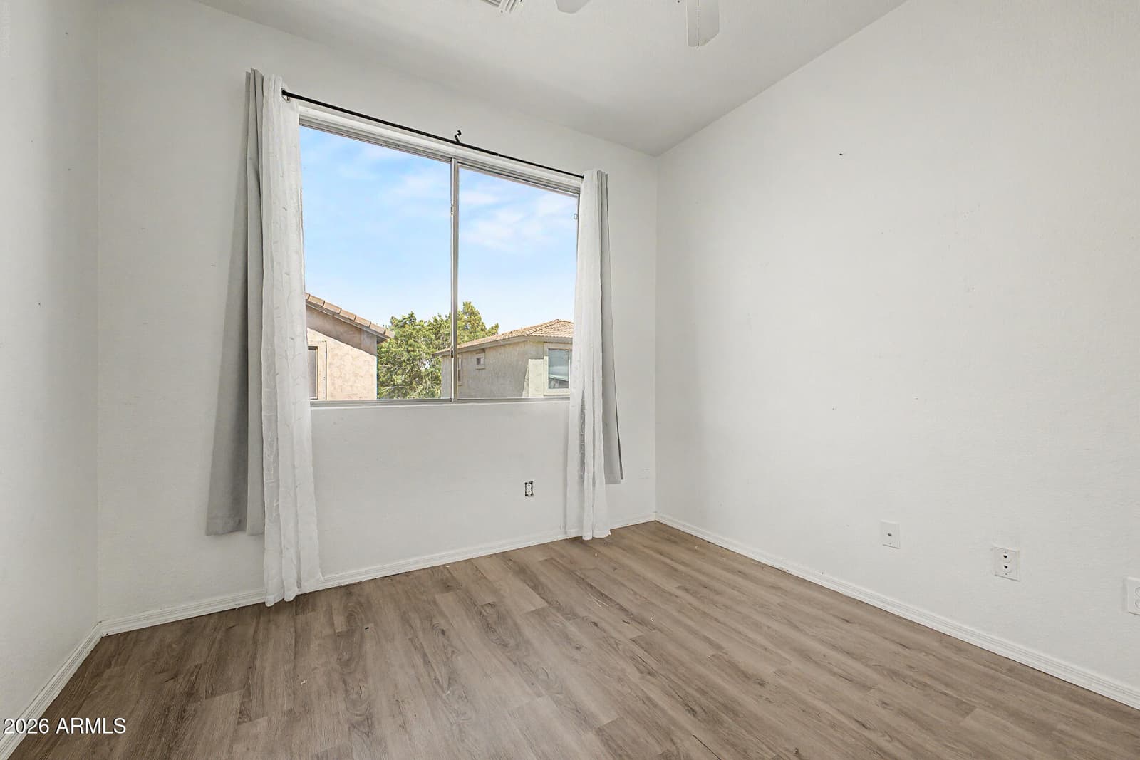1822 E Ellis Street, Phoenix, AZ 85042 — photo 24 of 28