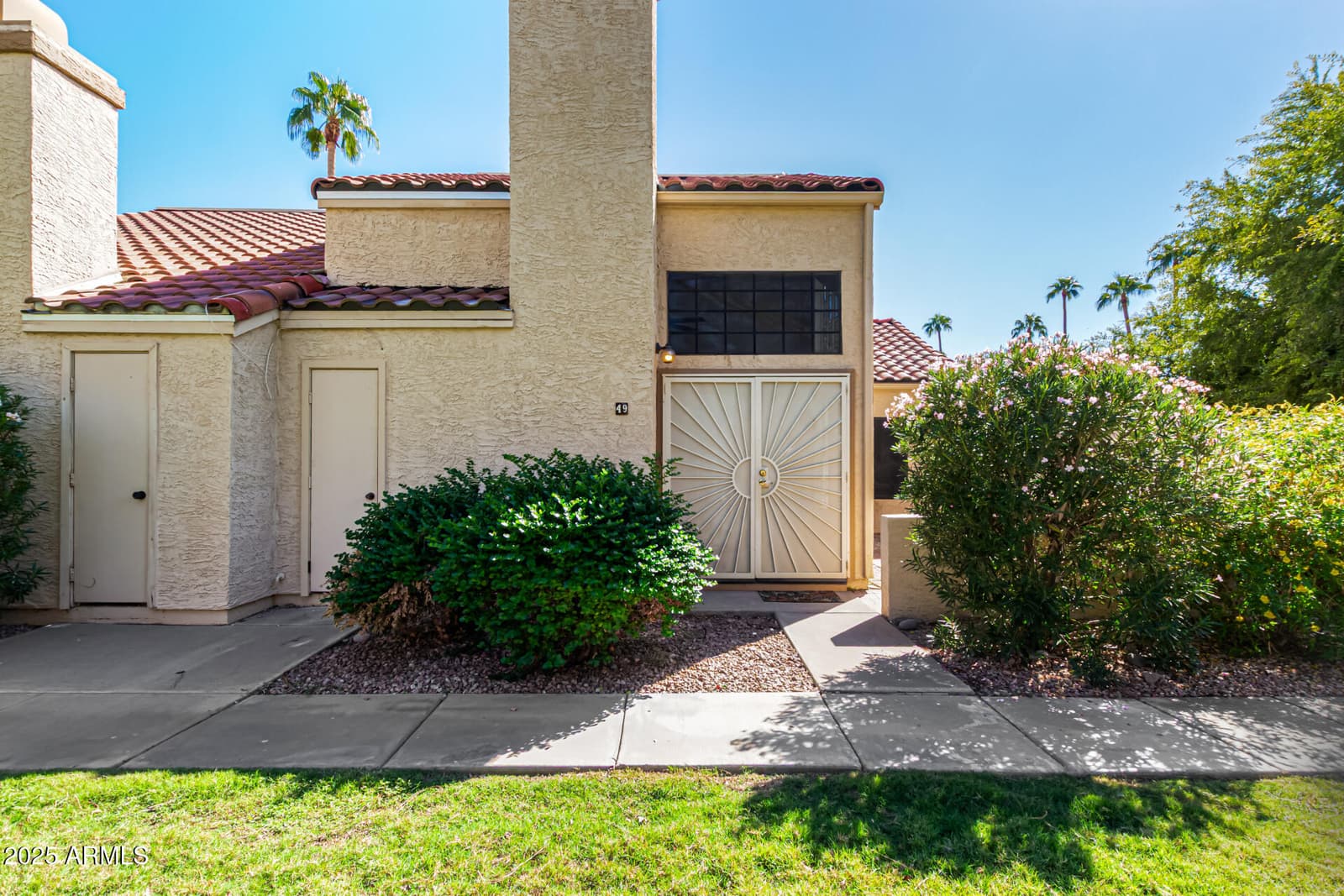 602 N May Street 49, Mesa, AZ 85201 — photo 3 of 57