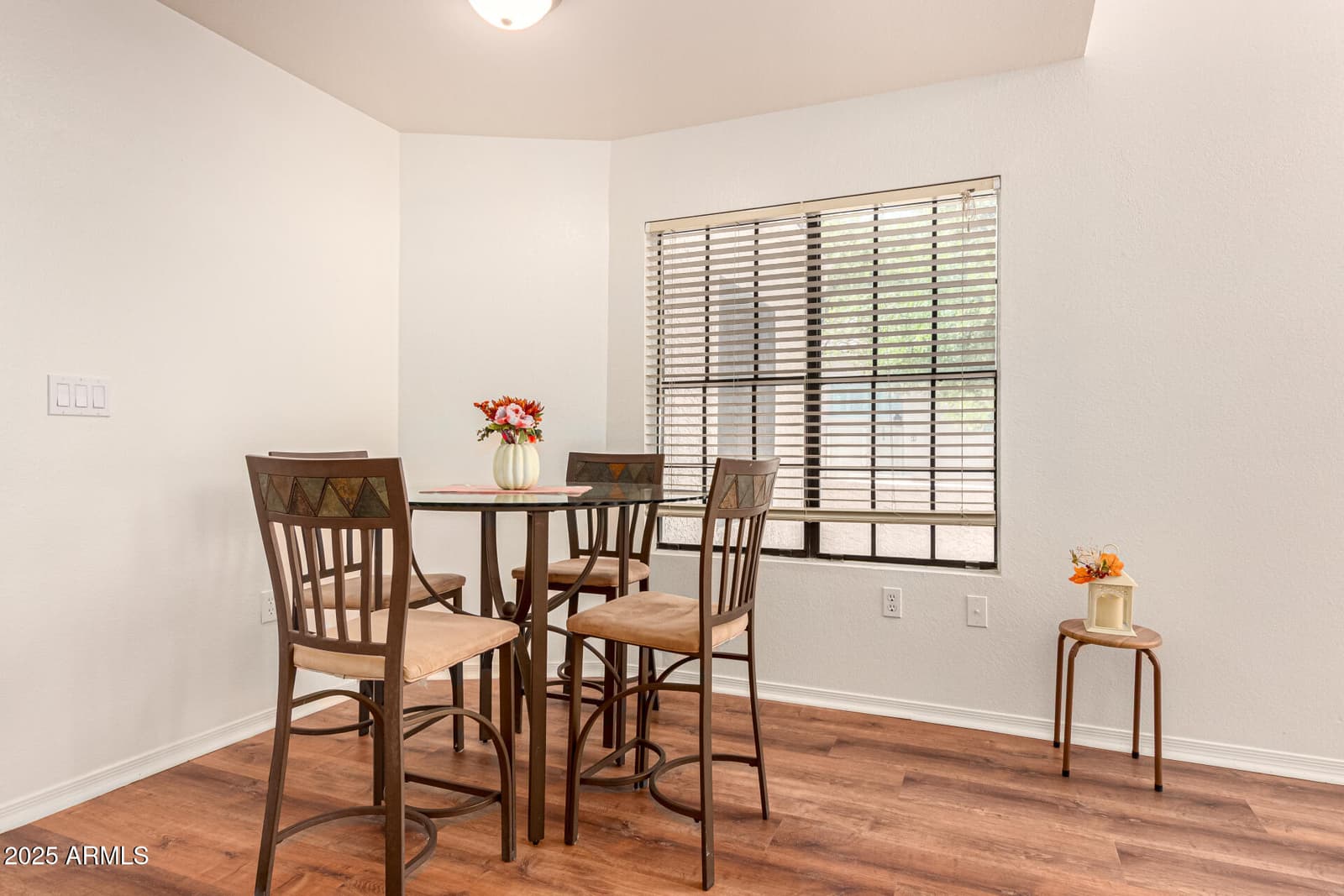 602 N May Street 49, Mesa, AZ 85201 — photo 15 of 57