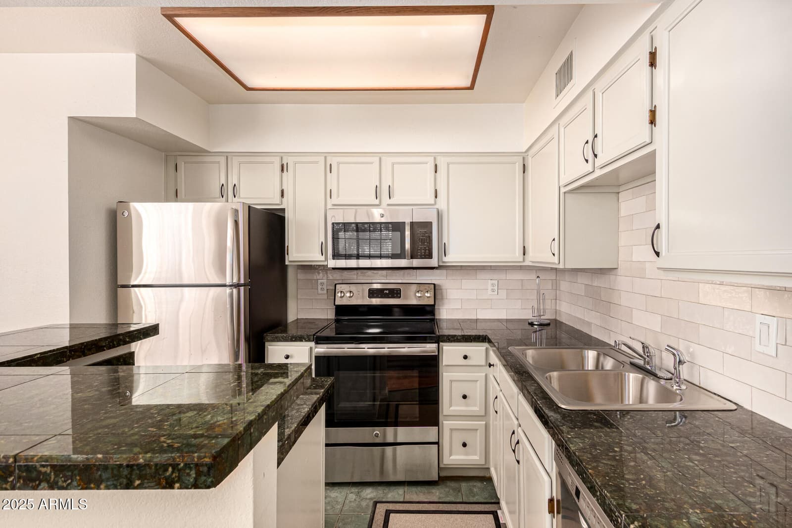 602 N May Street 49, Mesa, AZ 85201 — photo 16 of 57