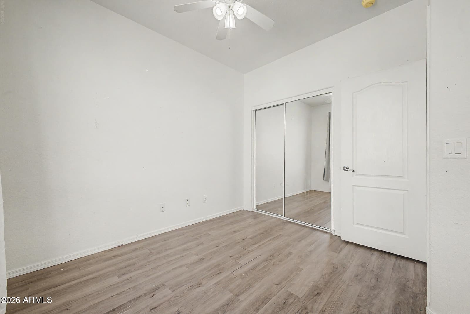 1822 E Ellis Street, Phoenix, AZ 85042 — photo 25 of 28