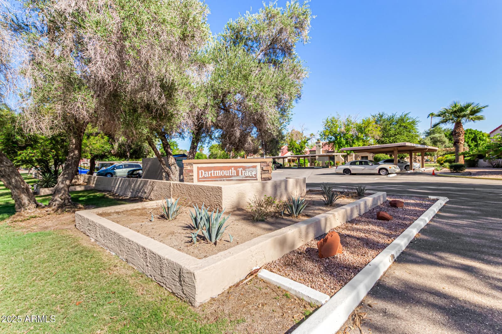 602 N May Street 49, Mesa, AZ 85201 — photo 43 of 57