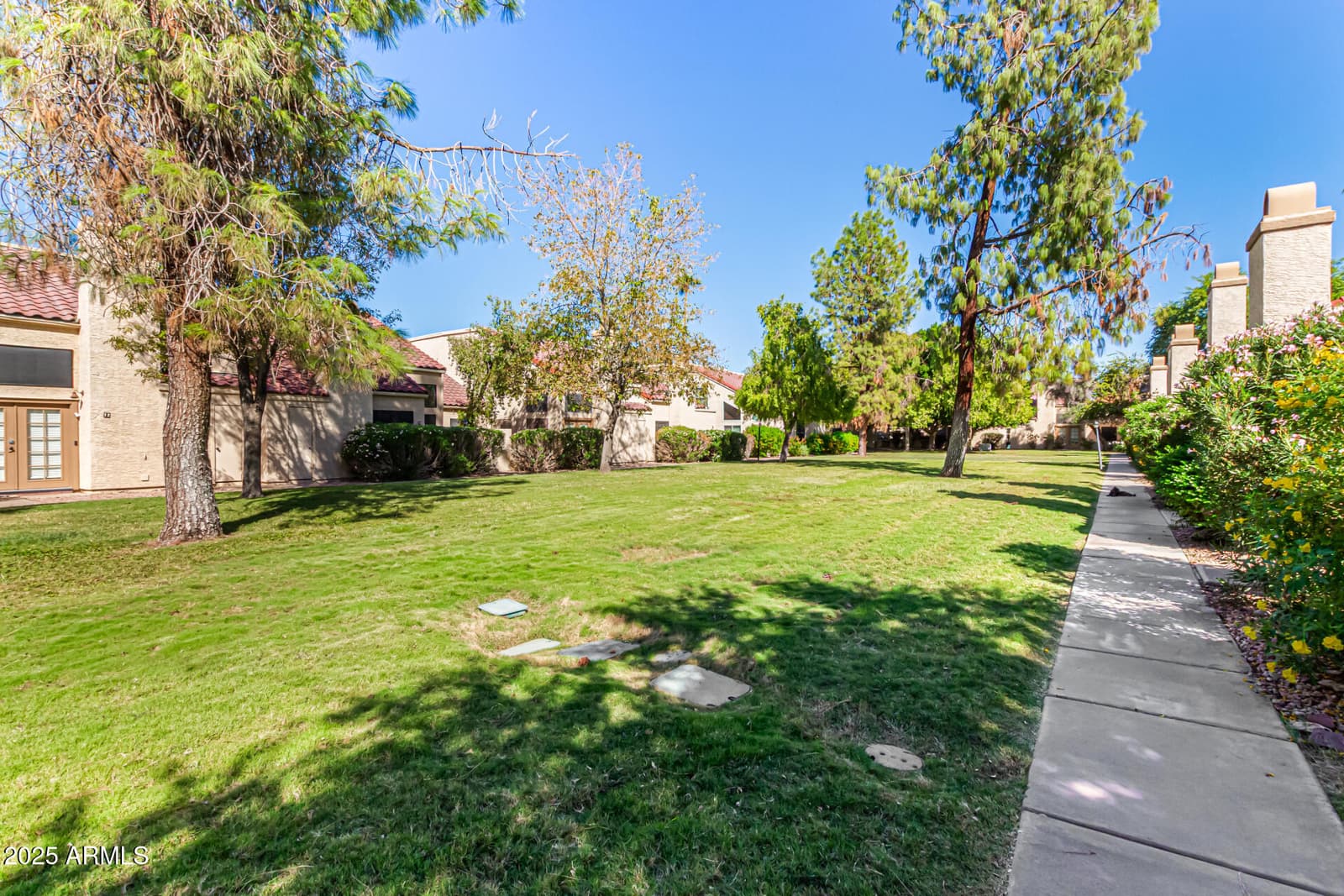 602 N May Street 49, Mesa, AZ 85201 — photo 45 of 57