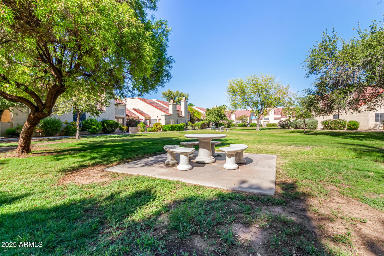 602 N May Street 49, Mesa, AZ 85201 — photo 47 of 57