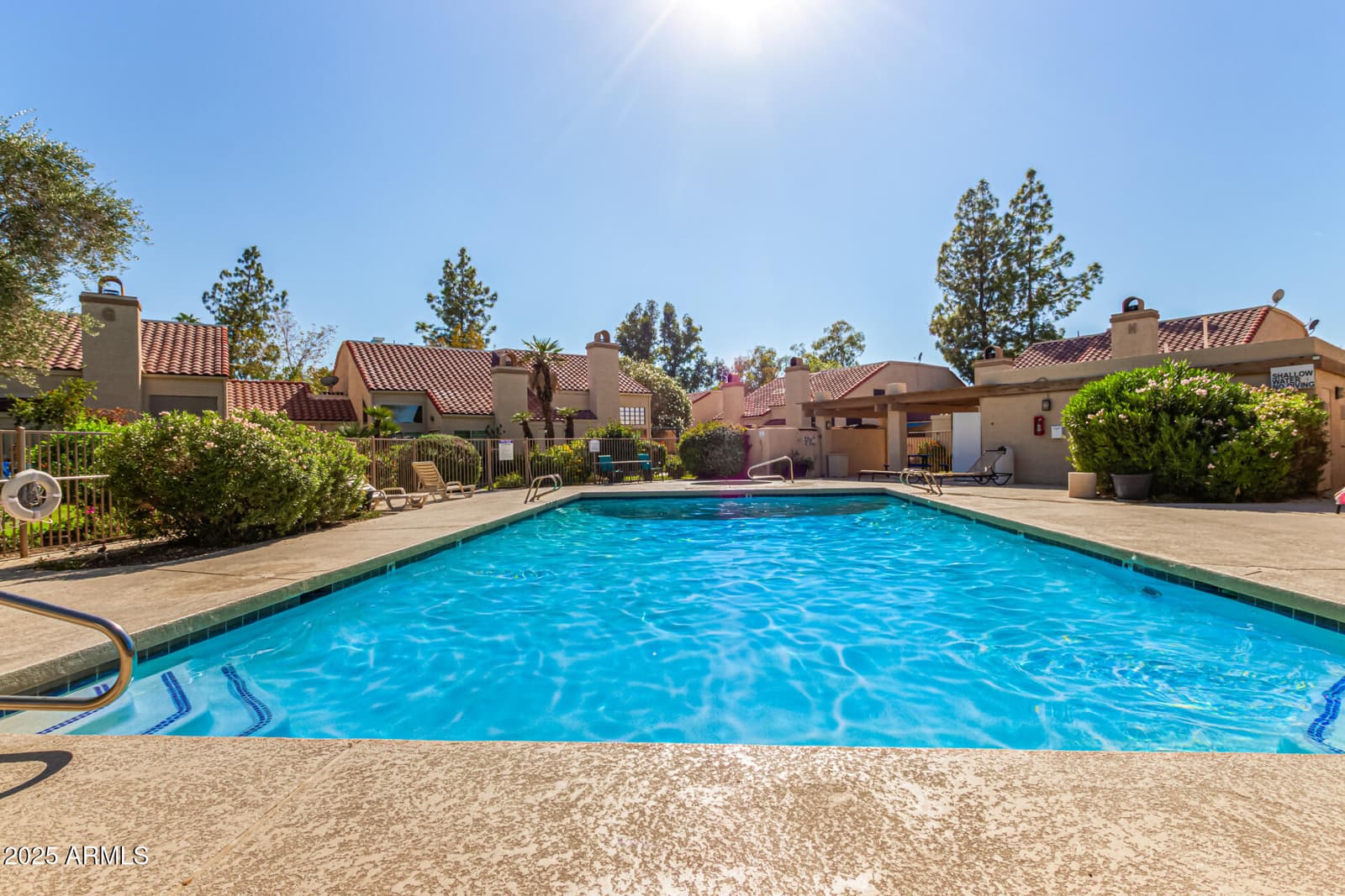 602 N May Street 49, Mesa, AZ 85201 — photo 51 of 57