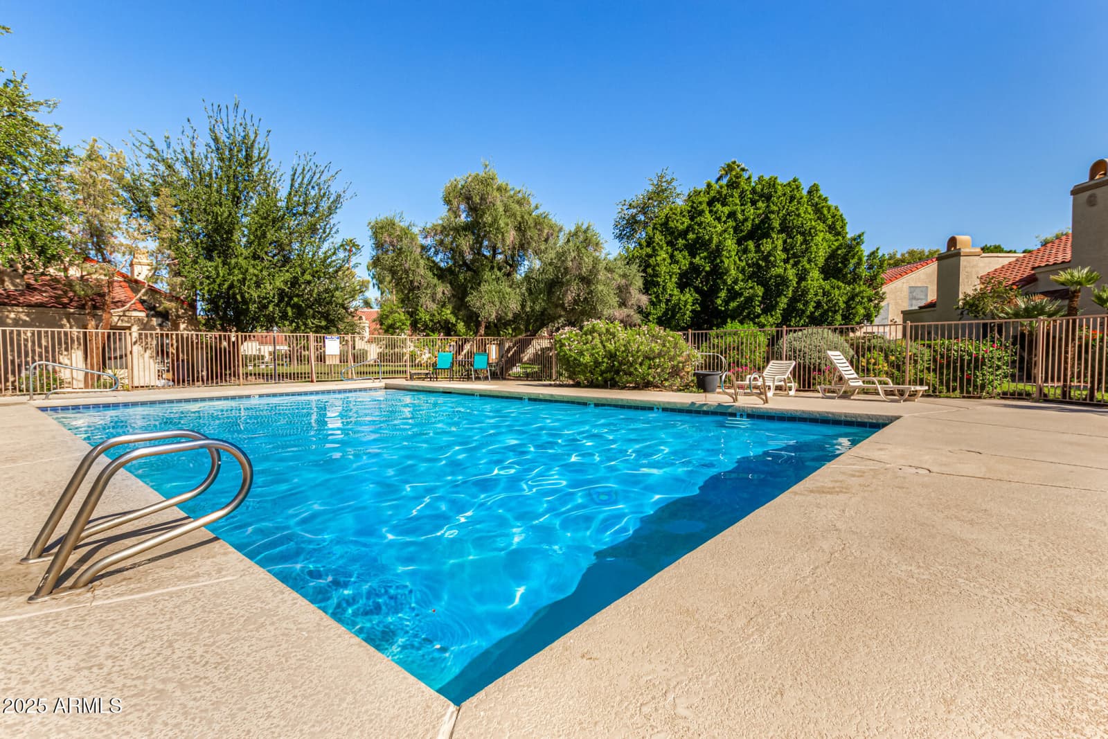 602 N May Street 49, Mesa, AZ 85201 — photo 52 of 57