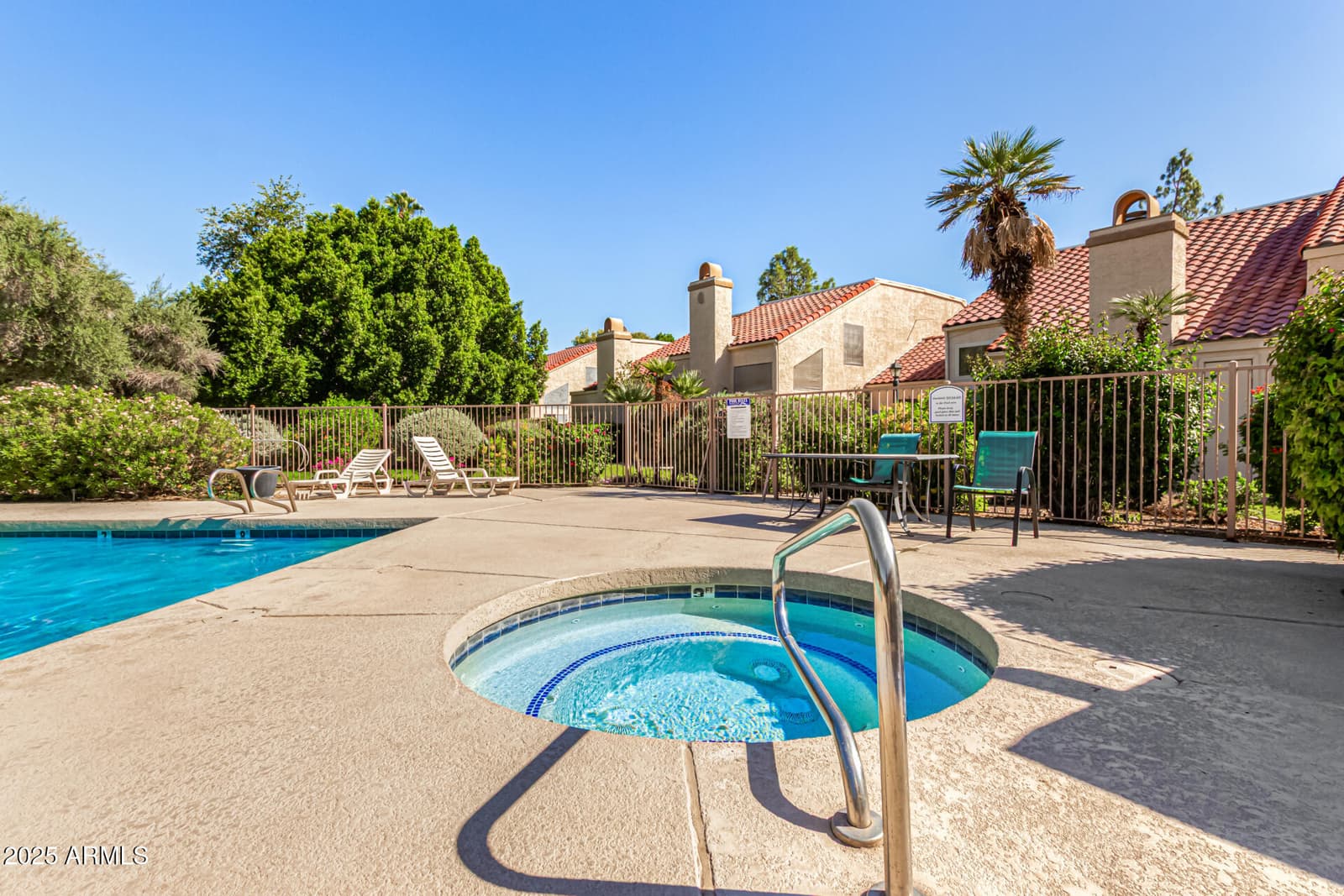 602 N May Street 49, Mesa, AZ 85201 — photo 54 of 57