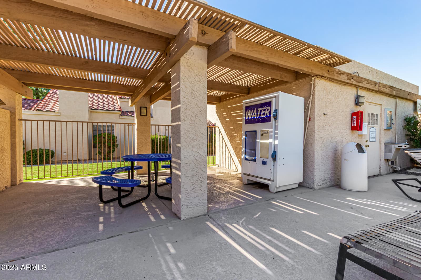 602 N May Street 49, Mesa, AZ 85201 — photo 56 of 57