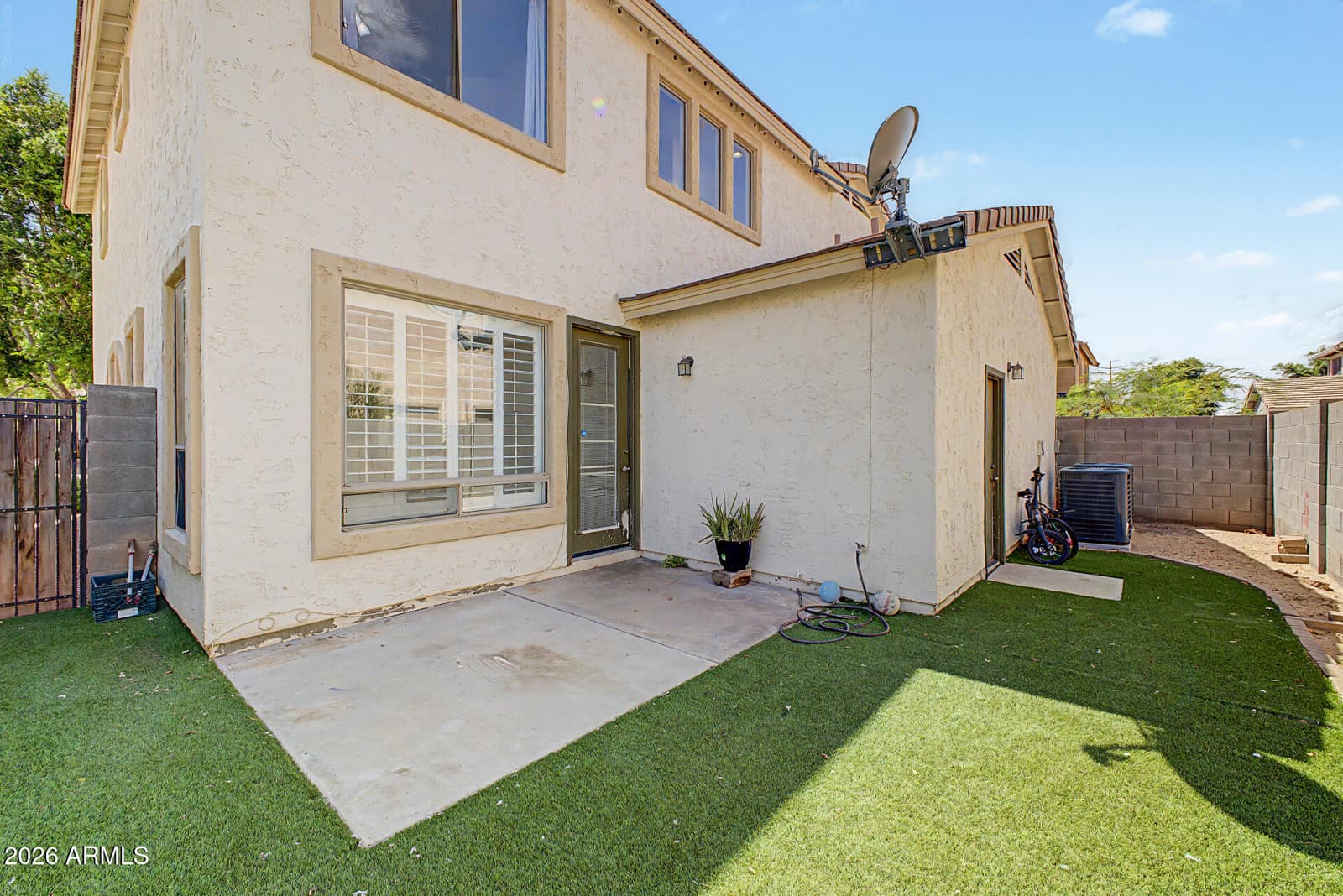 1822 E Ellis Street, Phoenix, AZ 85042 — photo 27 of 28