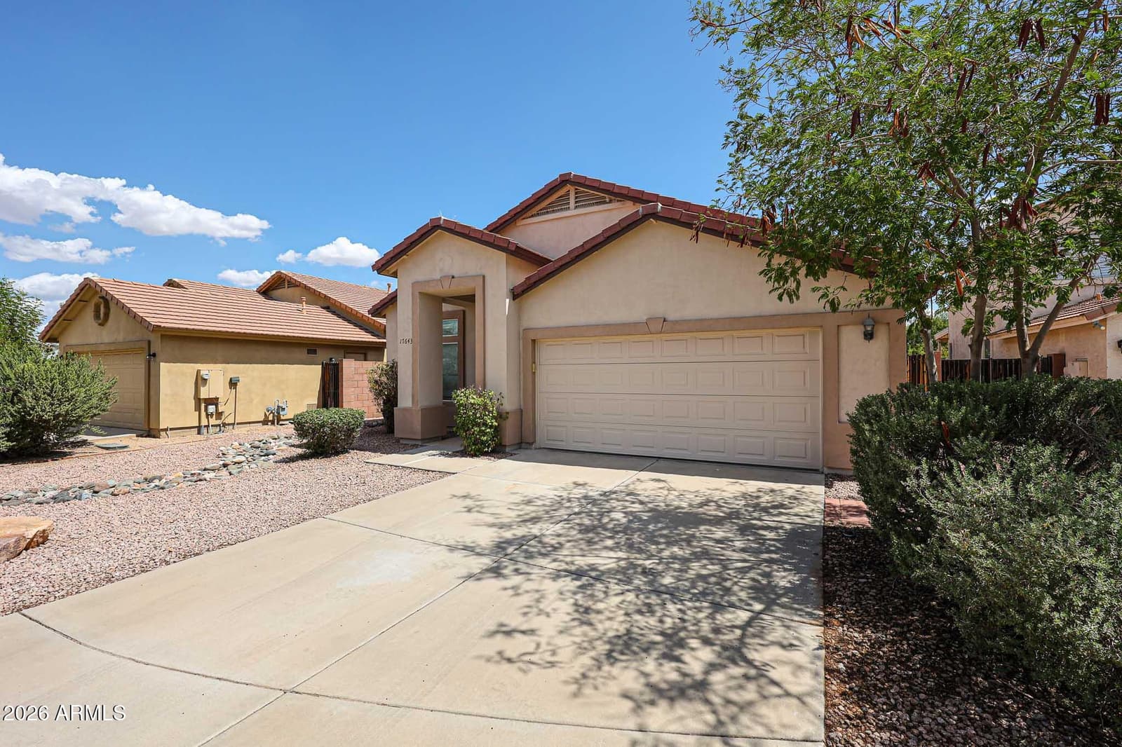17643 N 17th Street, Phoenix, AZ 85022 — photo 2 of 38