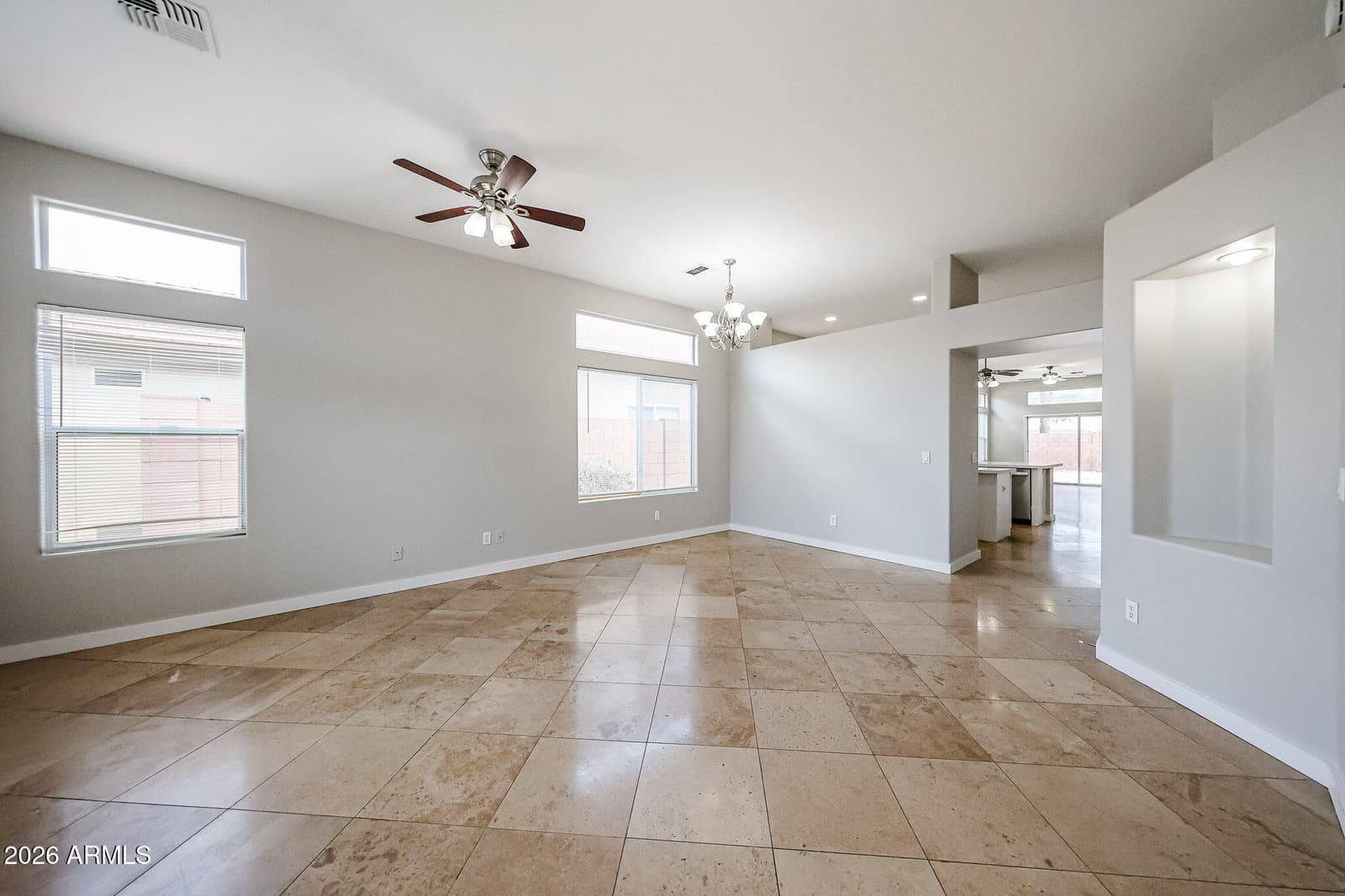 17643 N 17th Street, Phoenix, AZ 85022 — photo 4 of 38