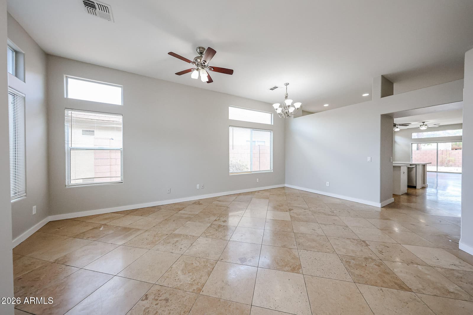 17643 N 17th Street, Phoenix, AZ 85022 — photo 5 of 38