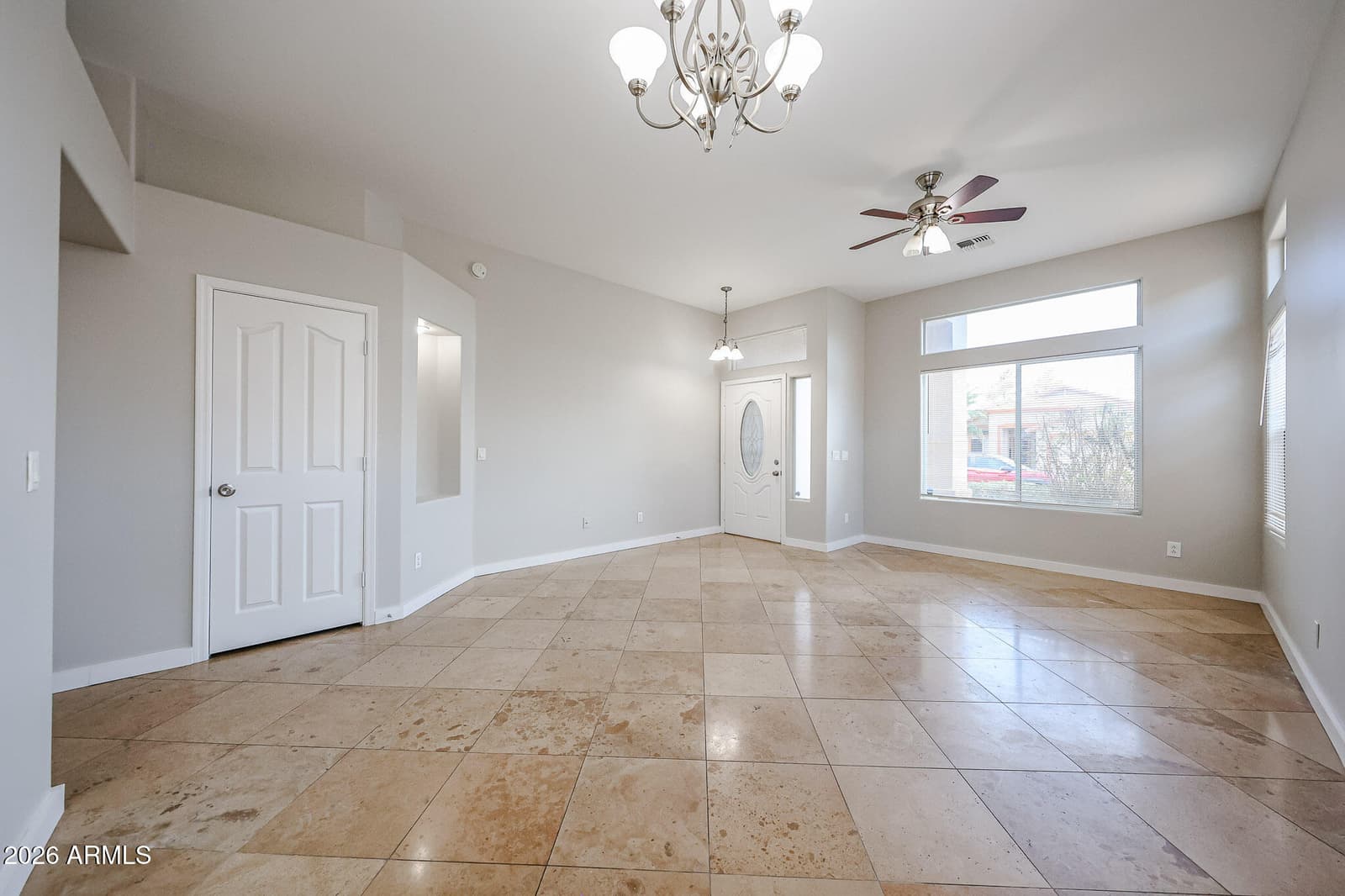 17643 N 17th Street, Phoenix, AZ 85022 — photo 7 of 38