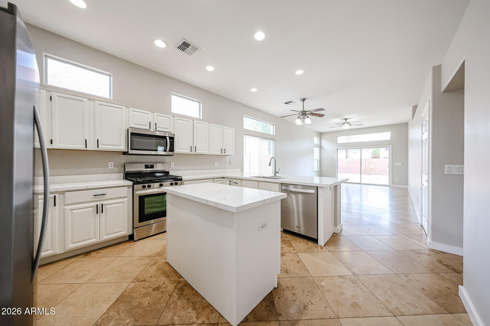 17643 N 17th Street, Phoenix, AZ 85022 — photo 9 of 38