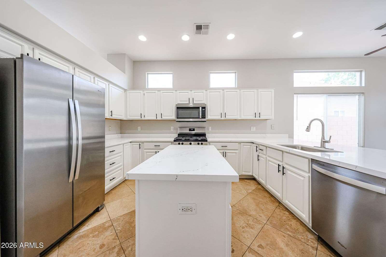 17643 N 17th Street, Phoenix, AZ 85022 — photo 10 of 38