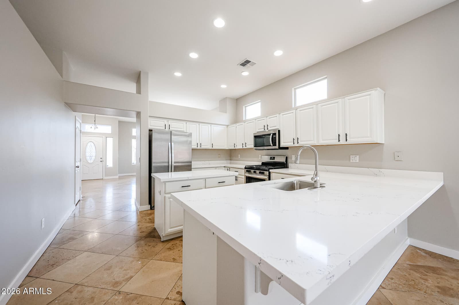 17643 N 17th Street, Phoenix, AZ 85022 — photo 11 of 38