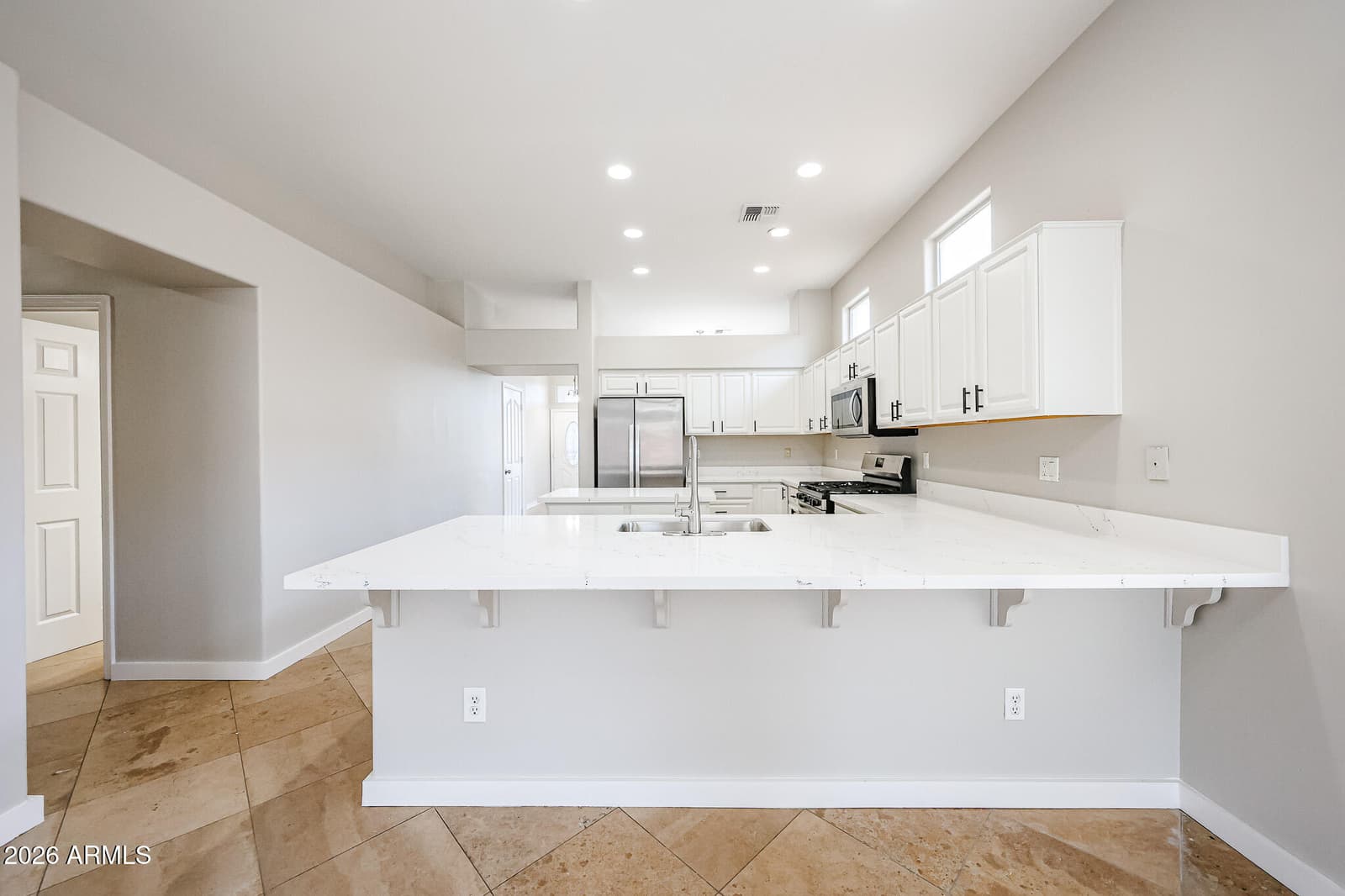 17643 N 17th Street, Phoenix, AZ 85022 — photo 12 of 38